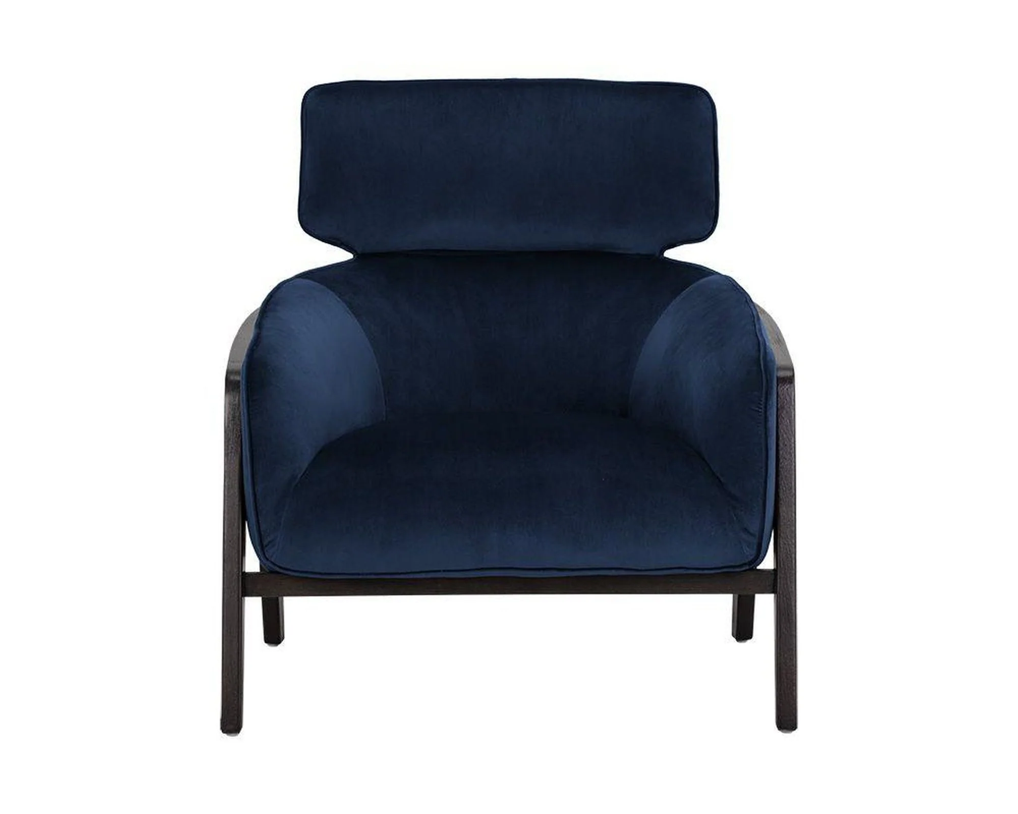 Sunpan Maximus Armchair - Image 19