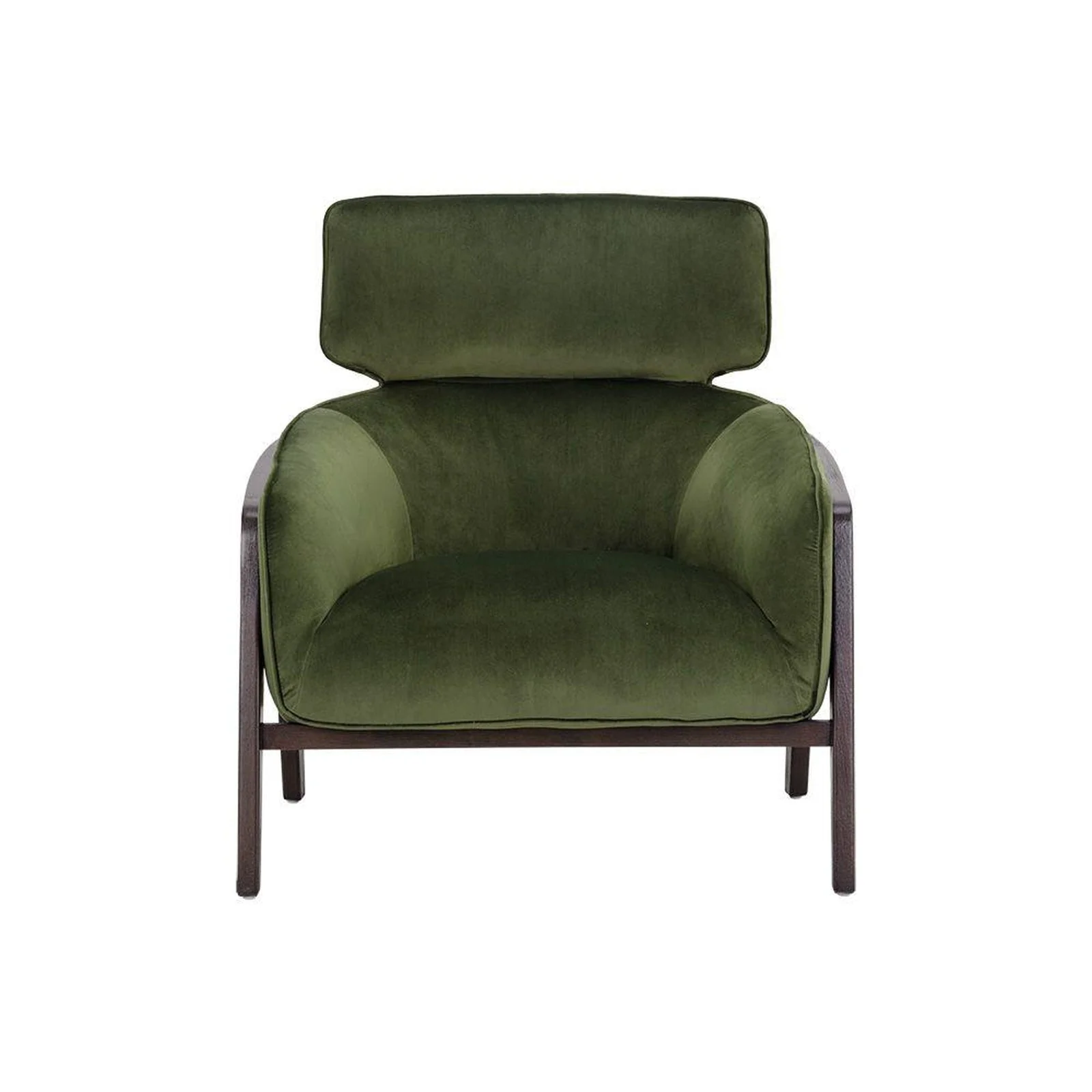 Sunpan Maximus Armchair - Image 2