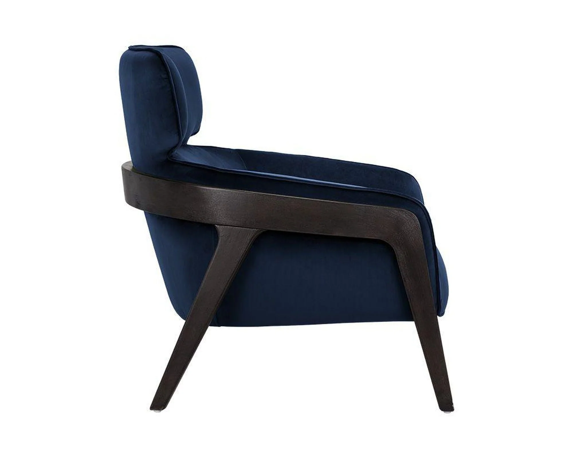 Sunpan Maximus Armchair - Image 20