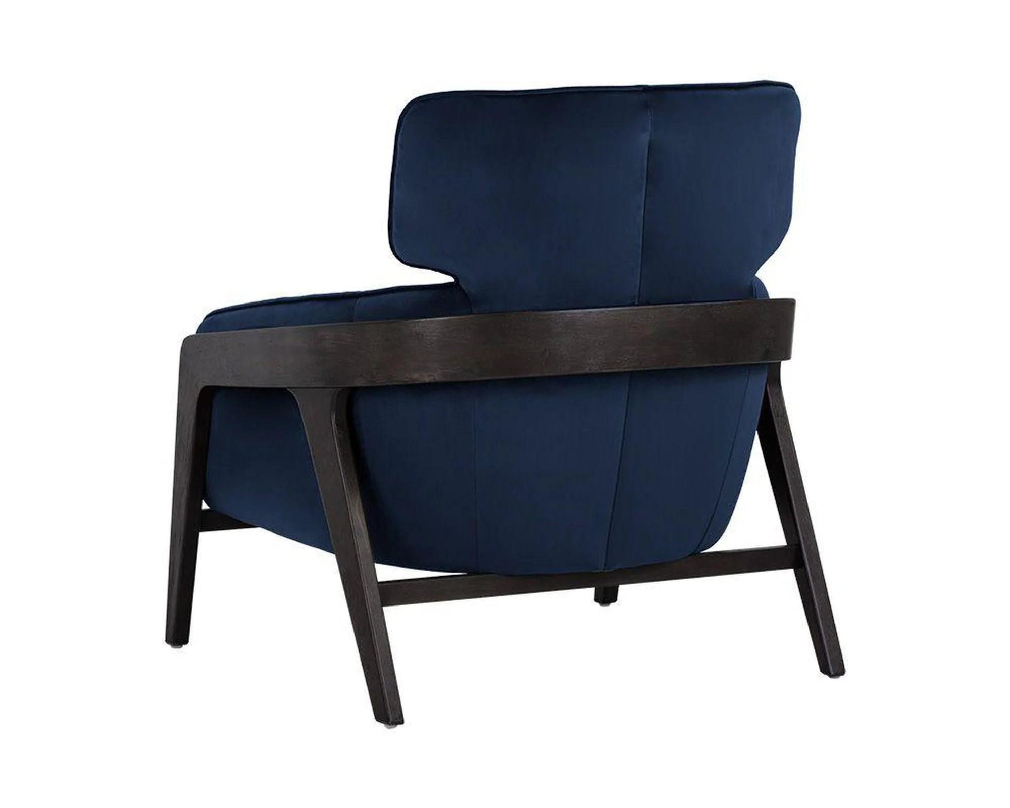 Sunpan Maximus Armchair - Image 21