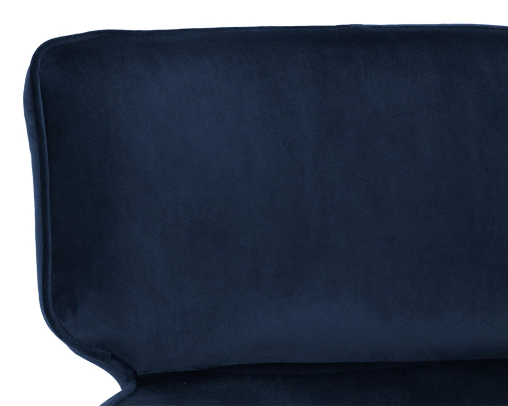 Sunpan Maximus Armchair - Image 24