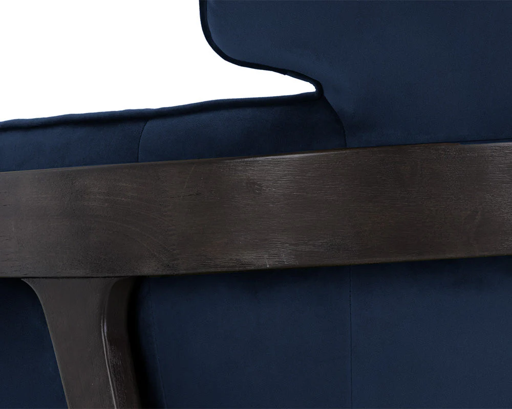 Sunpan Maximus Armchair - Image 25