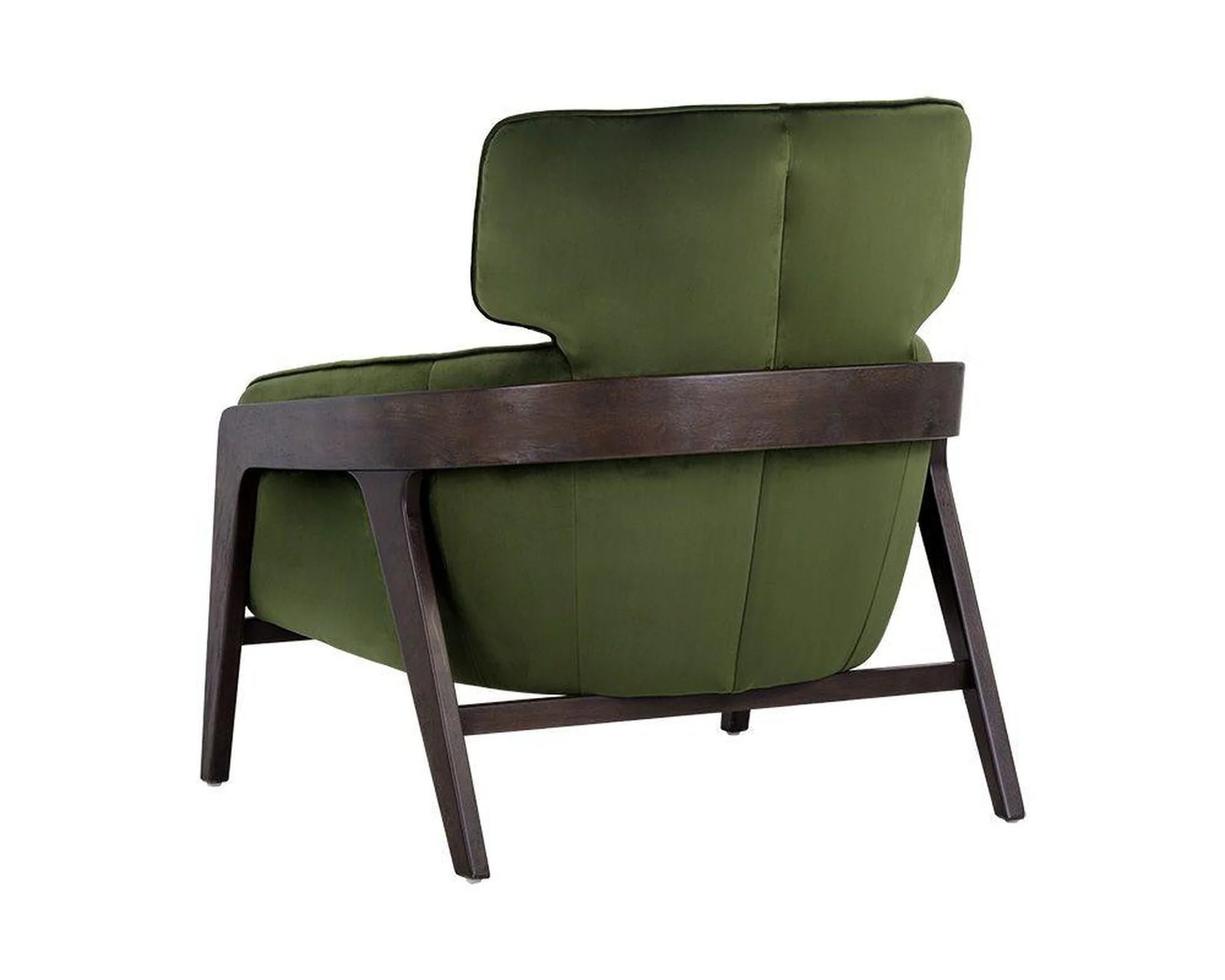 Sunpan Maximus Armchair - Image 3