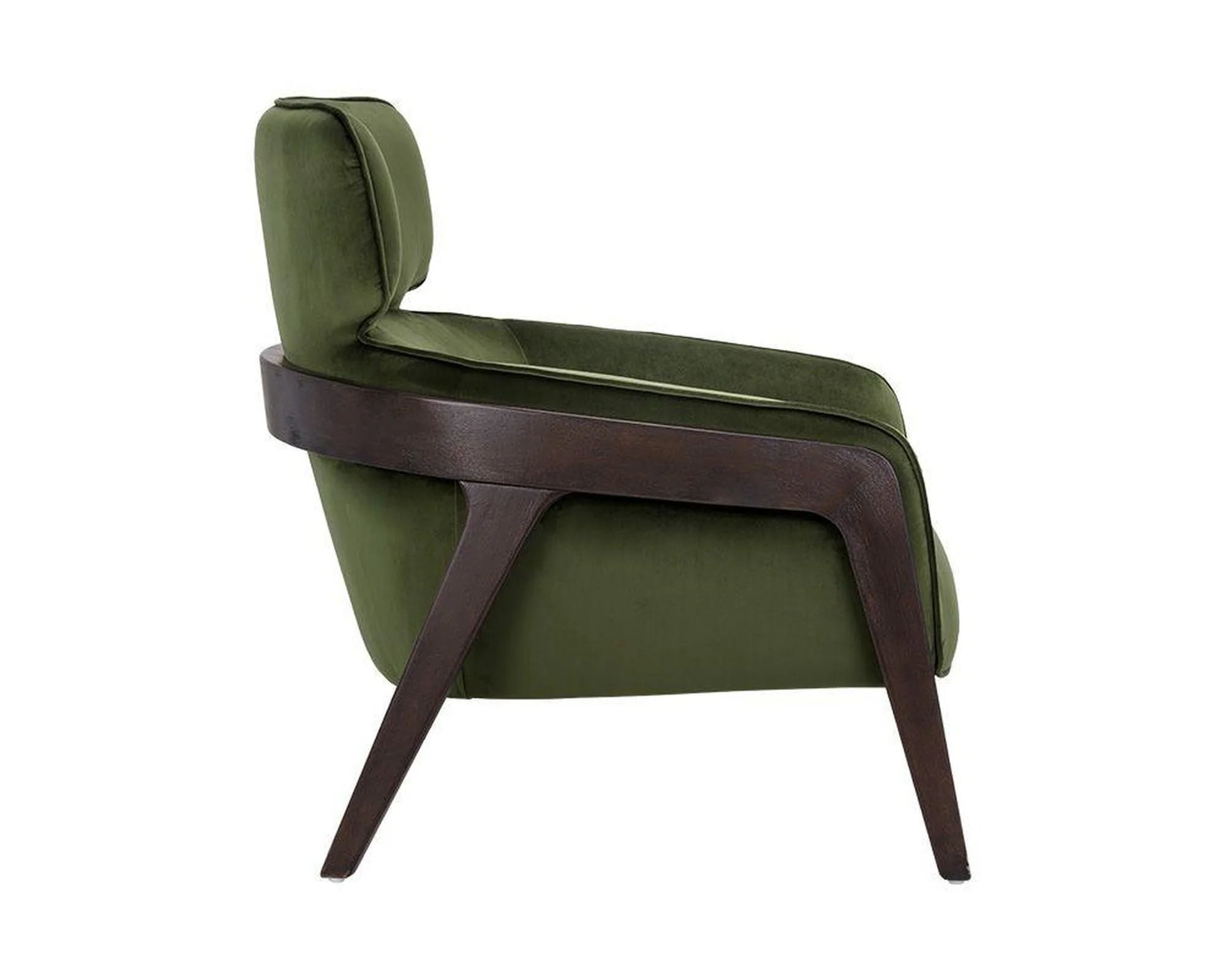 Sunpan Maximus Armchair - Image 4