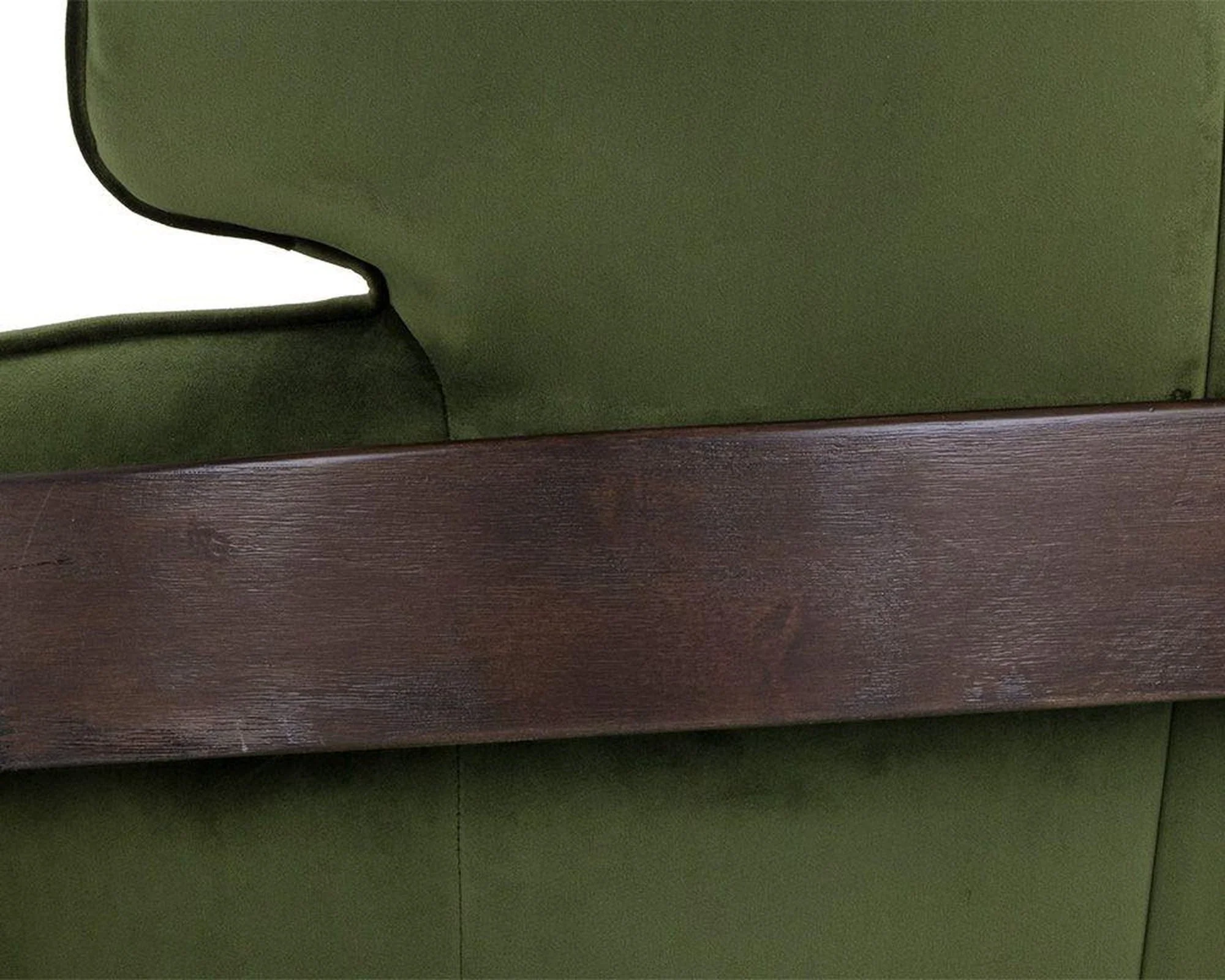 Sunpan Maximus Armchair - Image 5