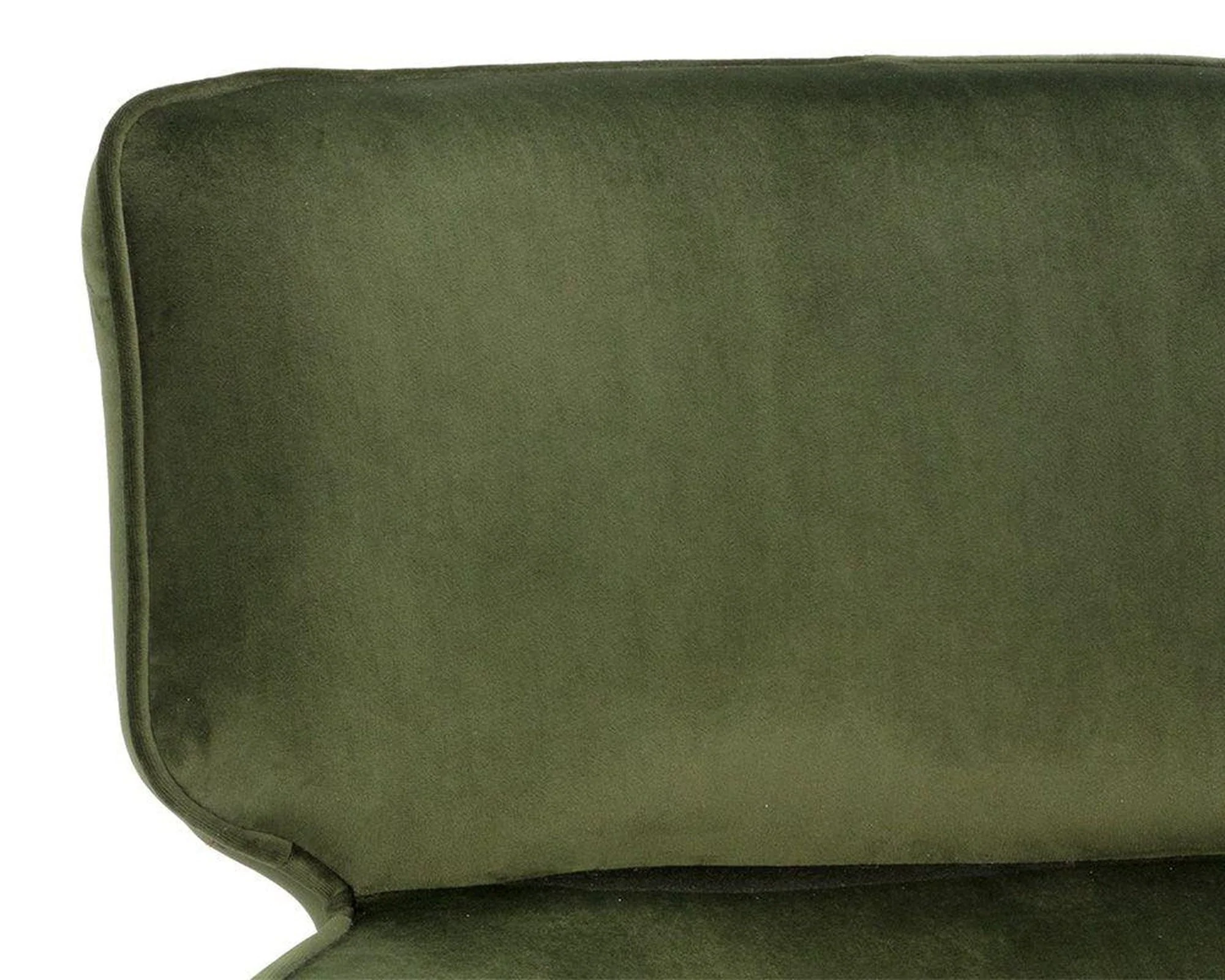 Sunpan Maximus Armchair - Image 6