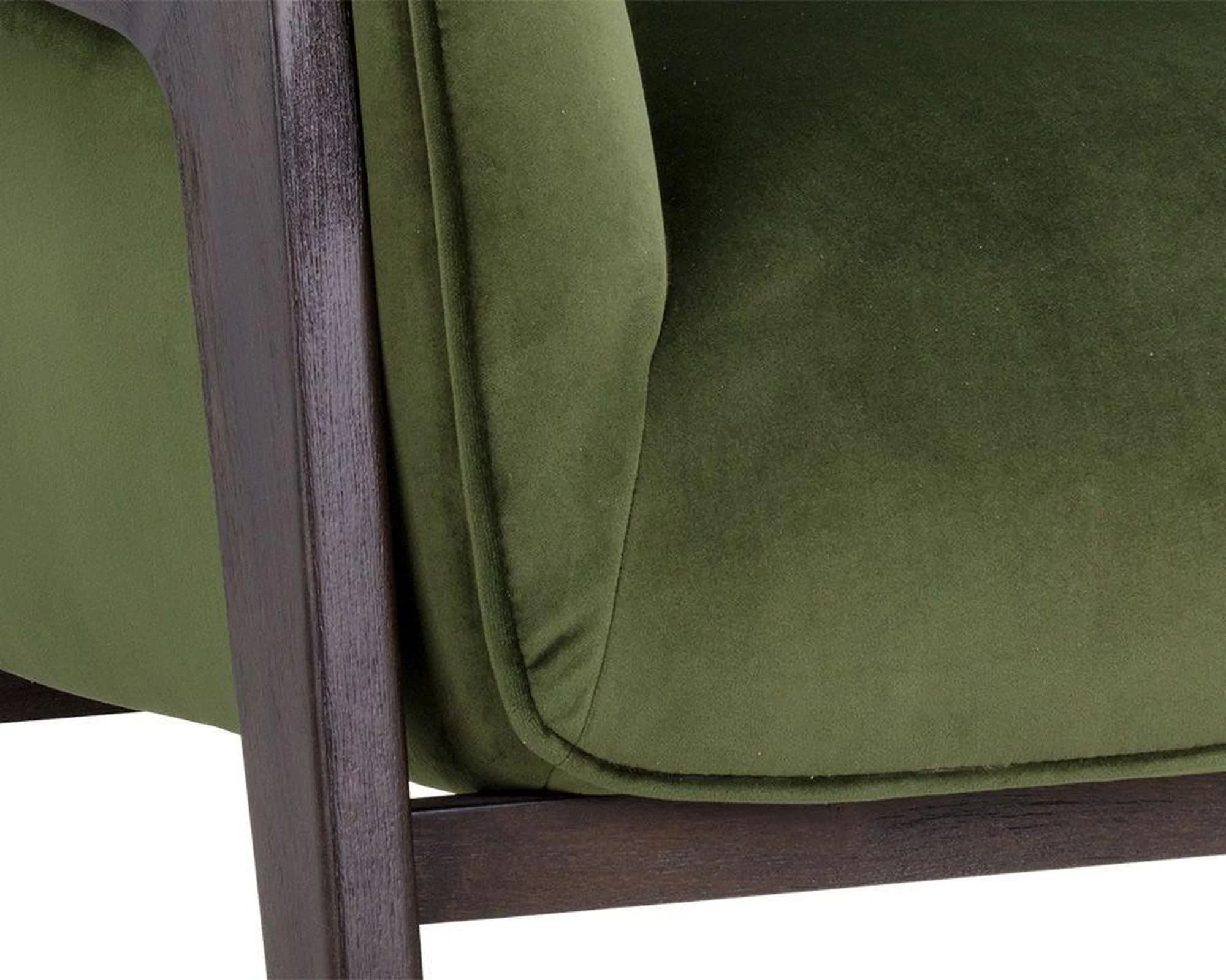 Sunpan Maximus Armchair - Image 7