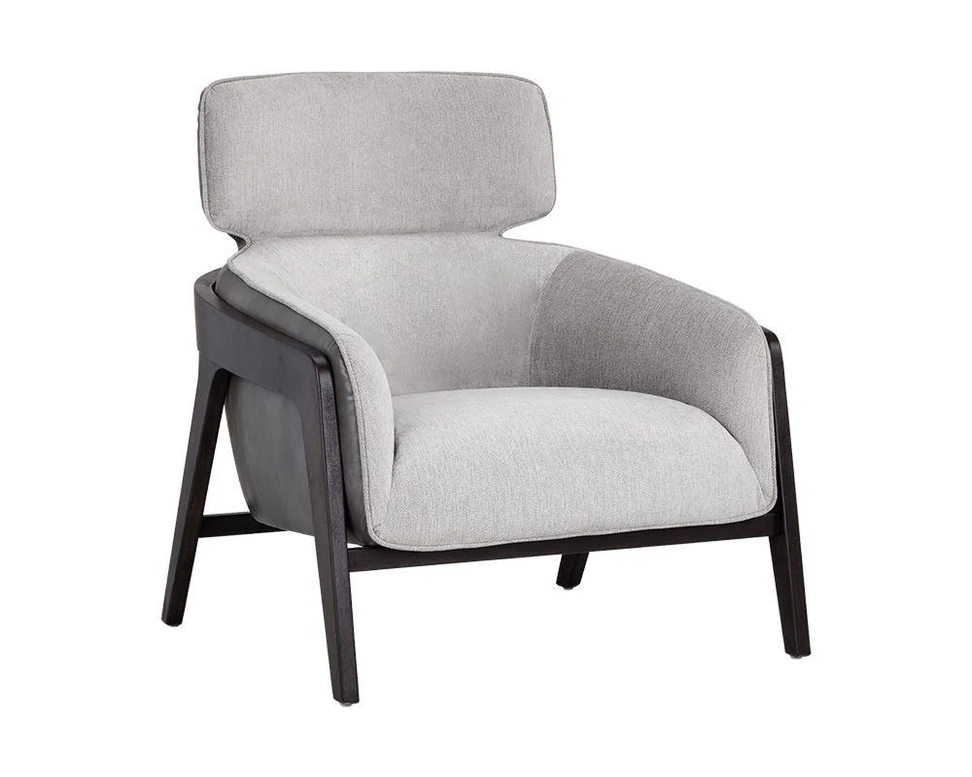 Sunpan Maximus Armchair - Image 9