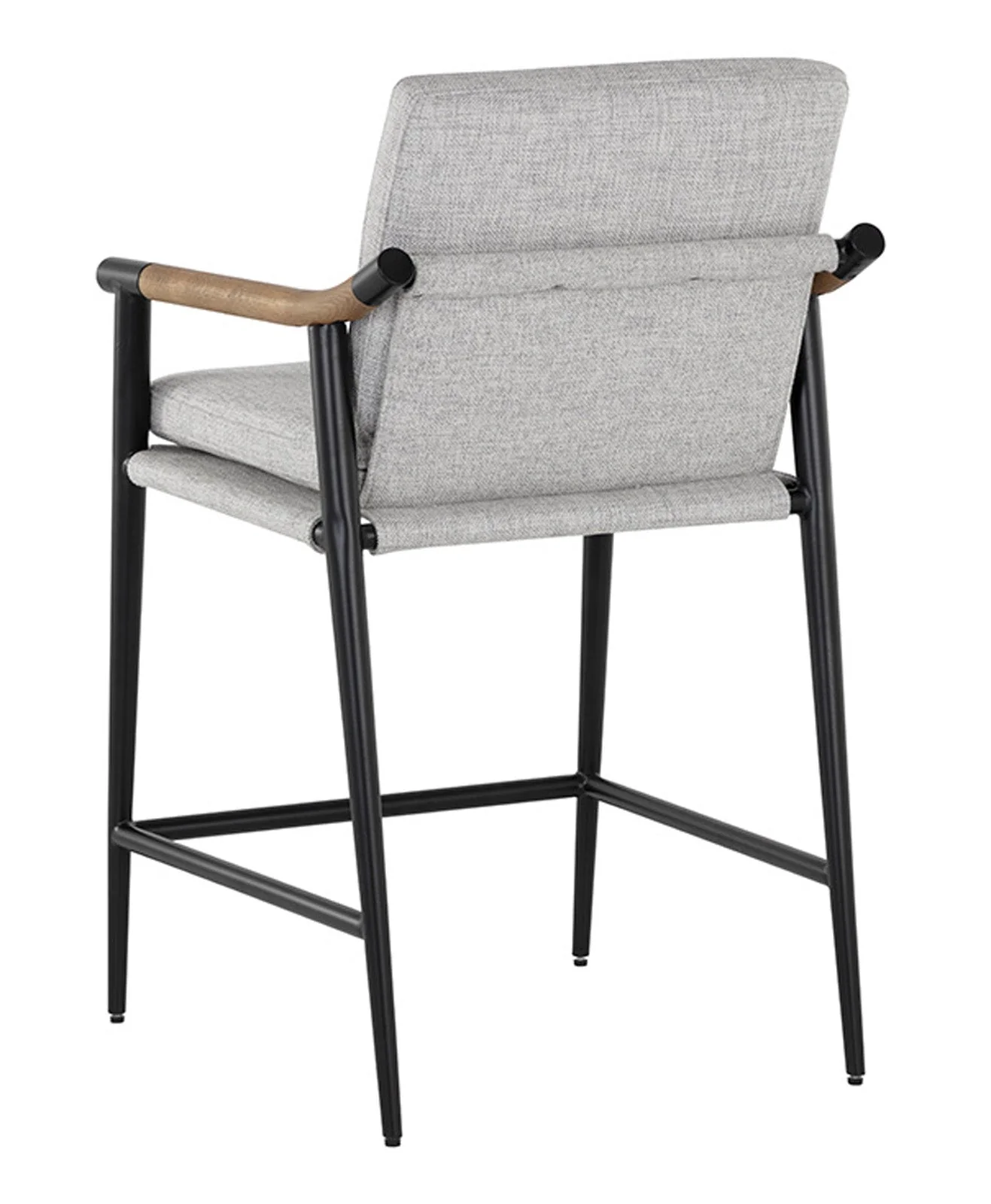 Sunpan Meadow Counter Stool Clearance - Image 5