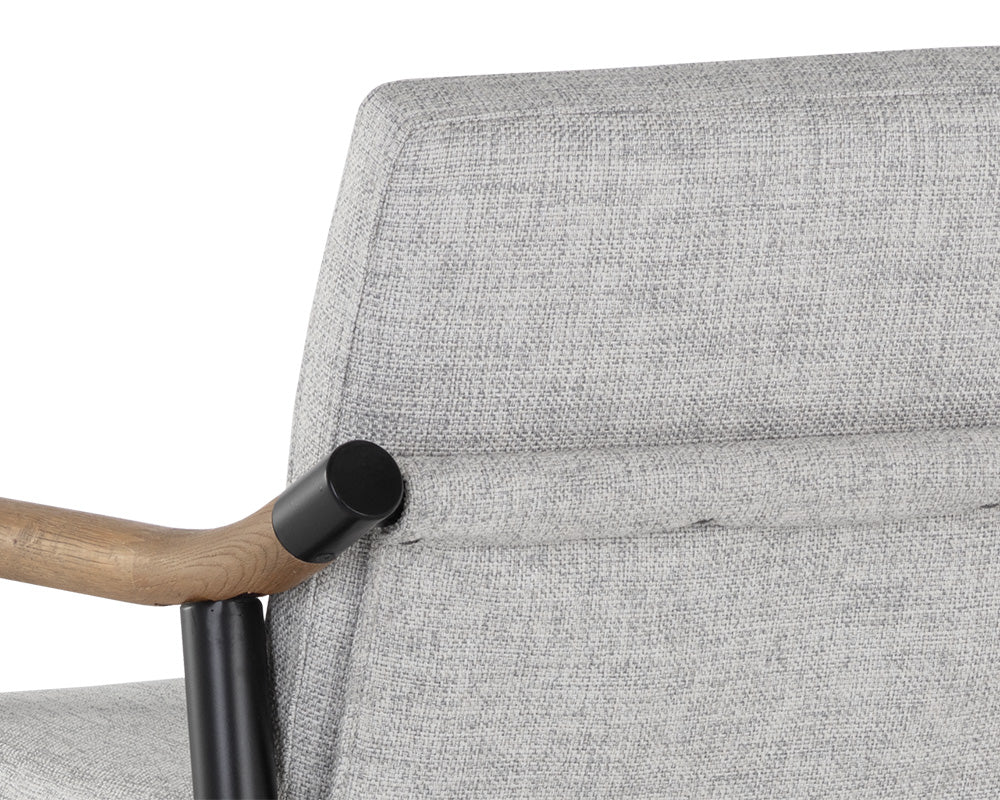 Sunpan Meadow Counter Stool Clearance - Image 8