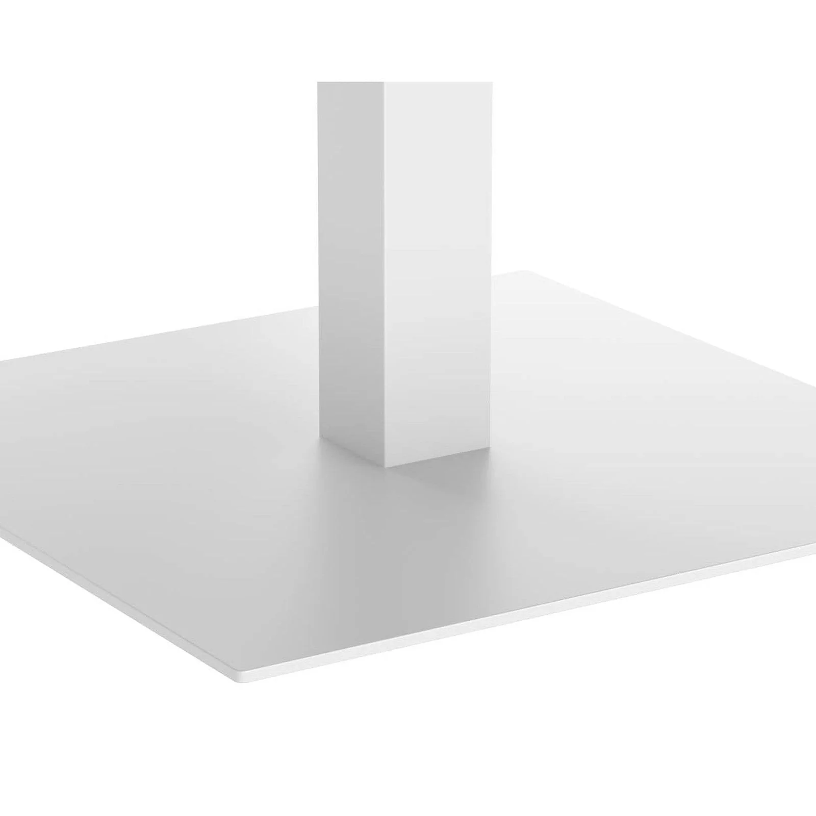 Sunpan Merano Bar Table - Image 11