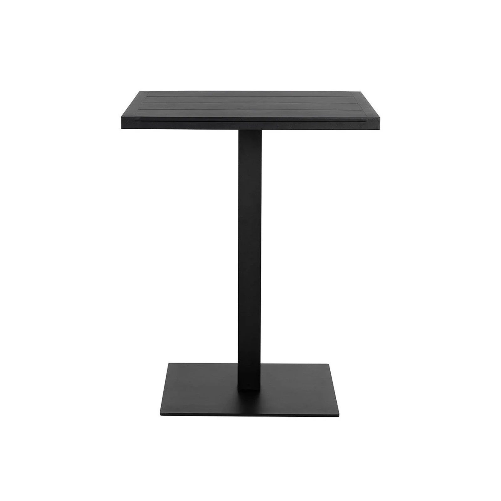 Sunpan Merano Bar Table - Image 3