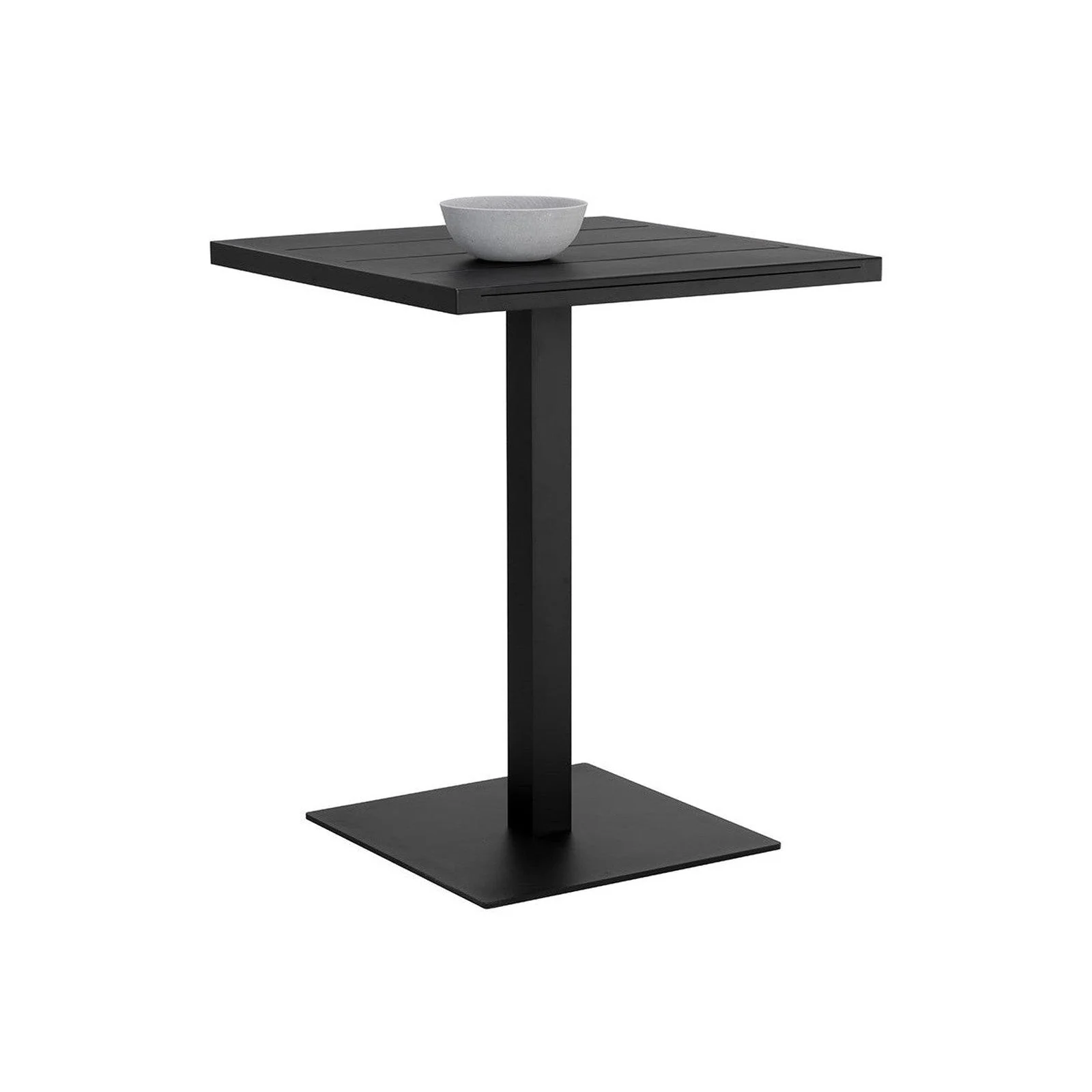 Sunpan Merano Bar Table - Image 4