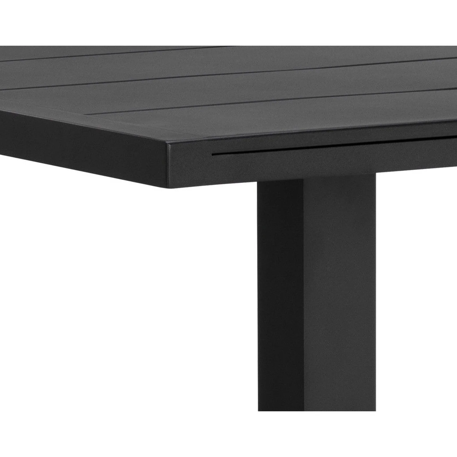 Sunpan Merano Bar Table - Image 5