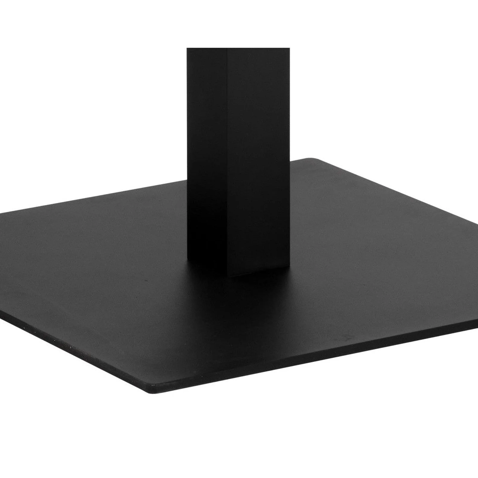 Sunpan Merano Bar Table - Image 6