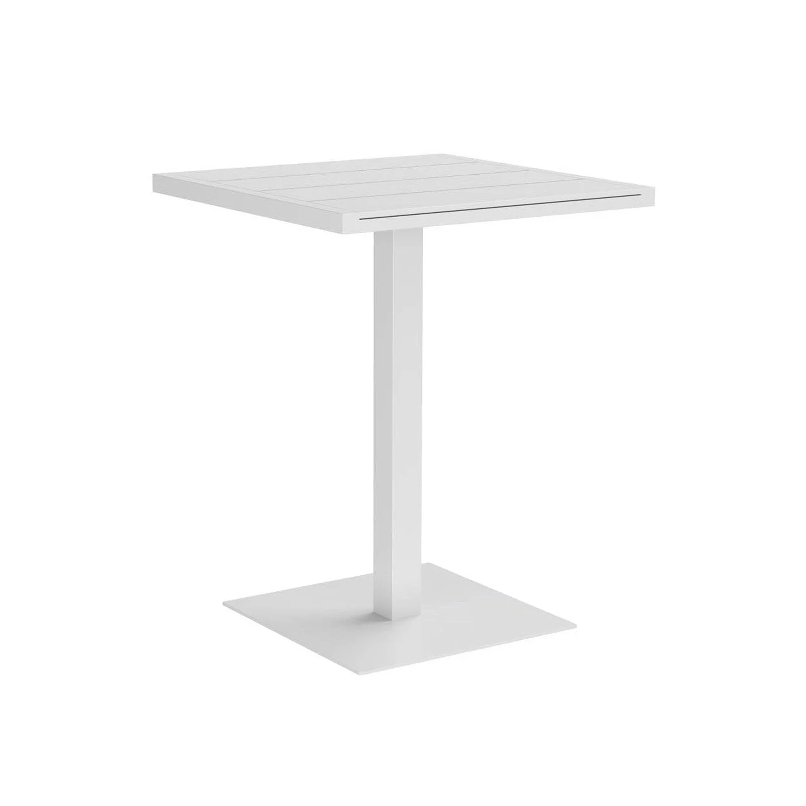 Sunpan Merano Bar Table - Image 7