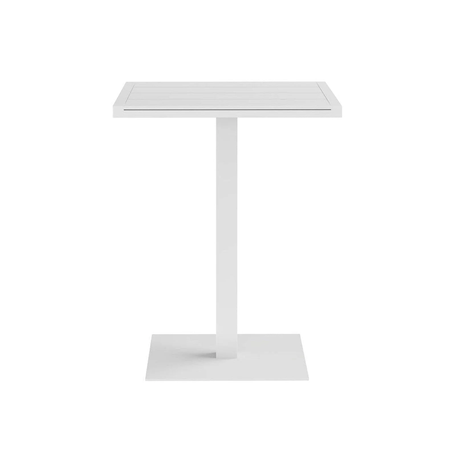 Sunpan Merano Bar Table - Image 8