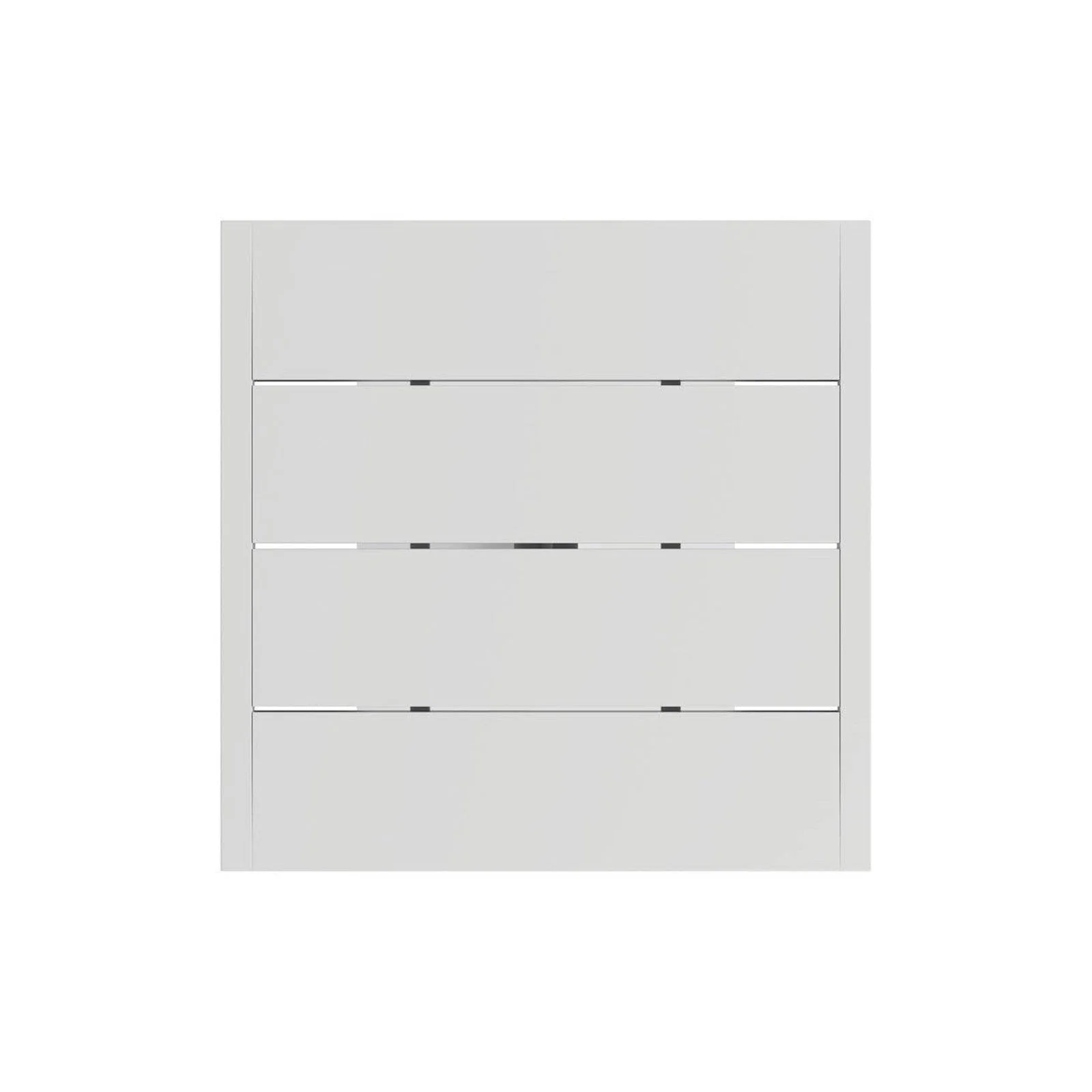Sunpan Merano Bar Table - Image 9