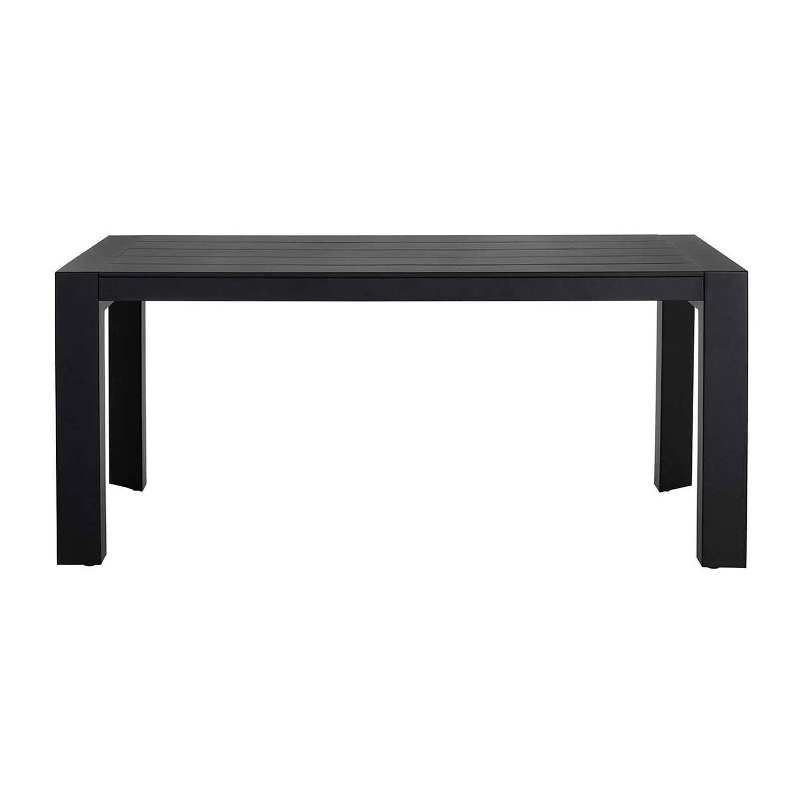 Sunpan Merano Dining Table - 70 Inch - Image 3
