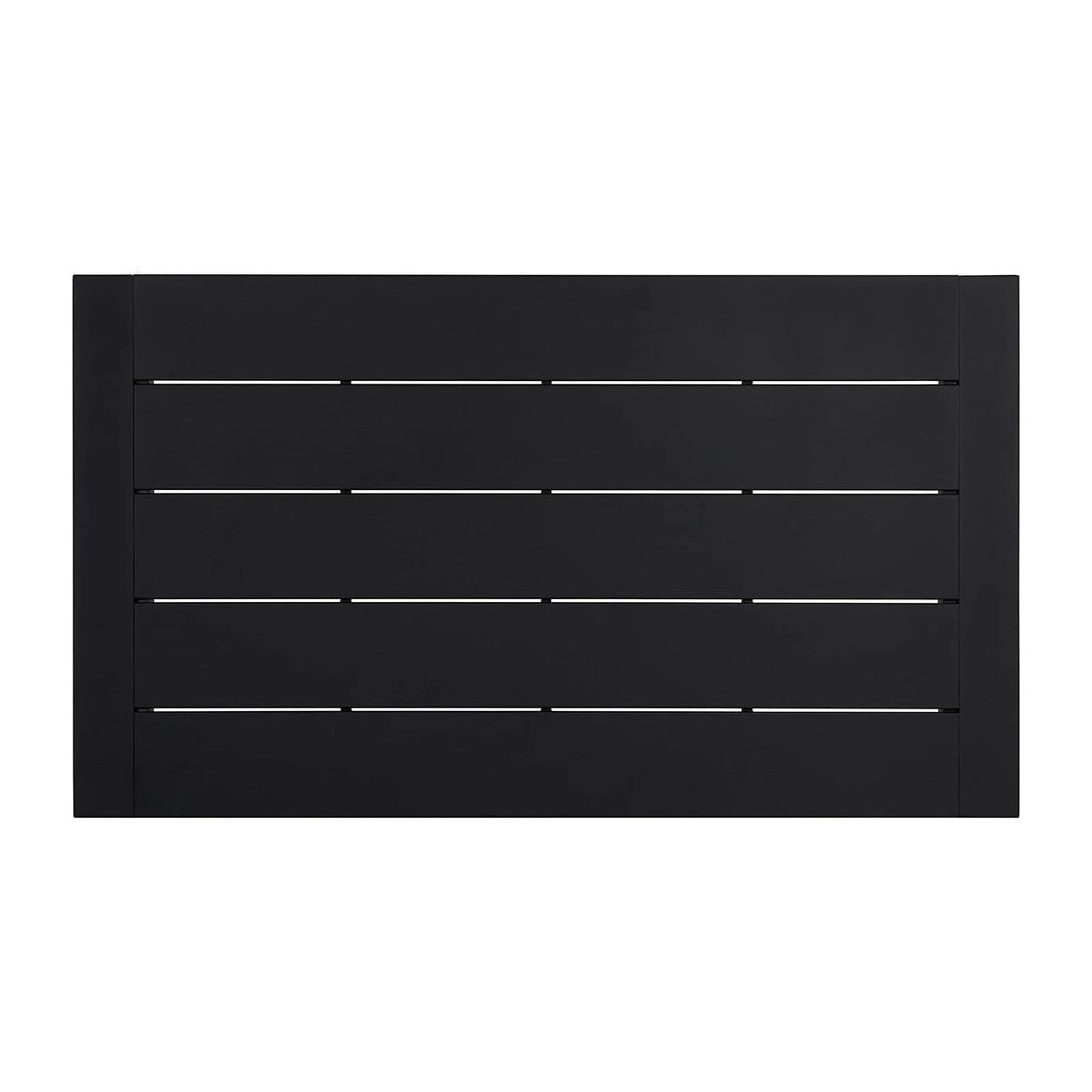 Sunpan Merano Dining Table - 70 Inch - Image 5