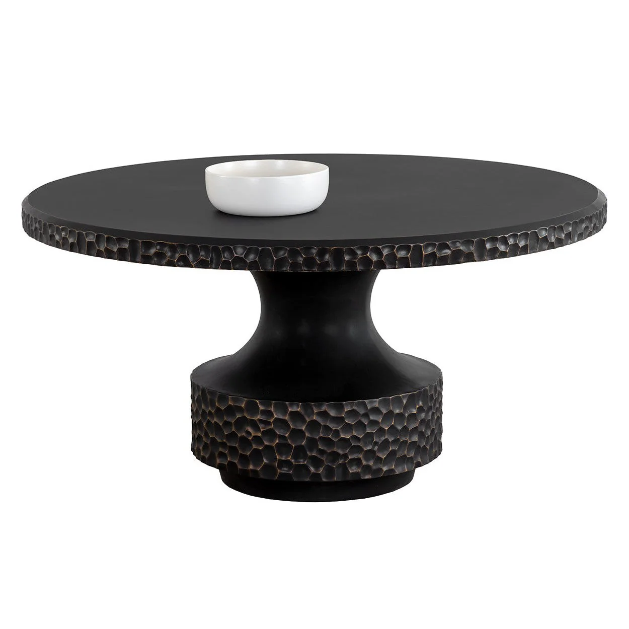 Sunpan Mersin Dining Table - Image 3