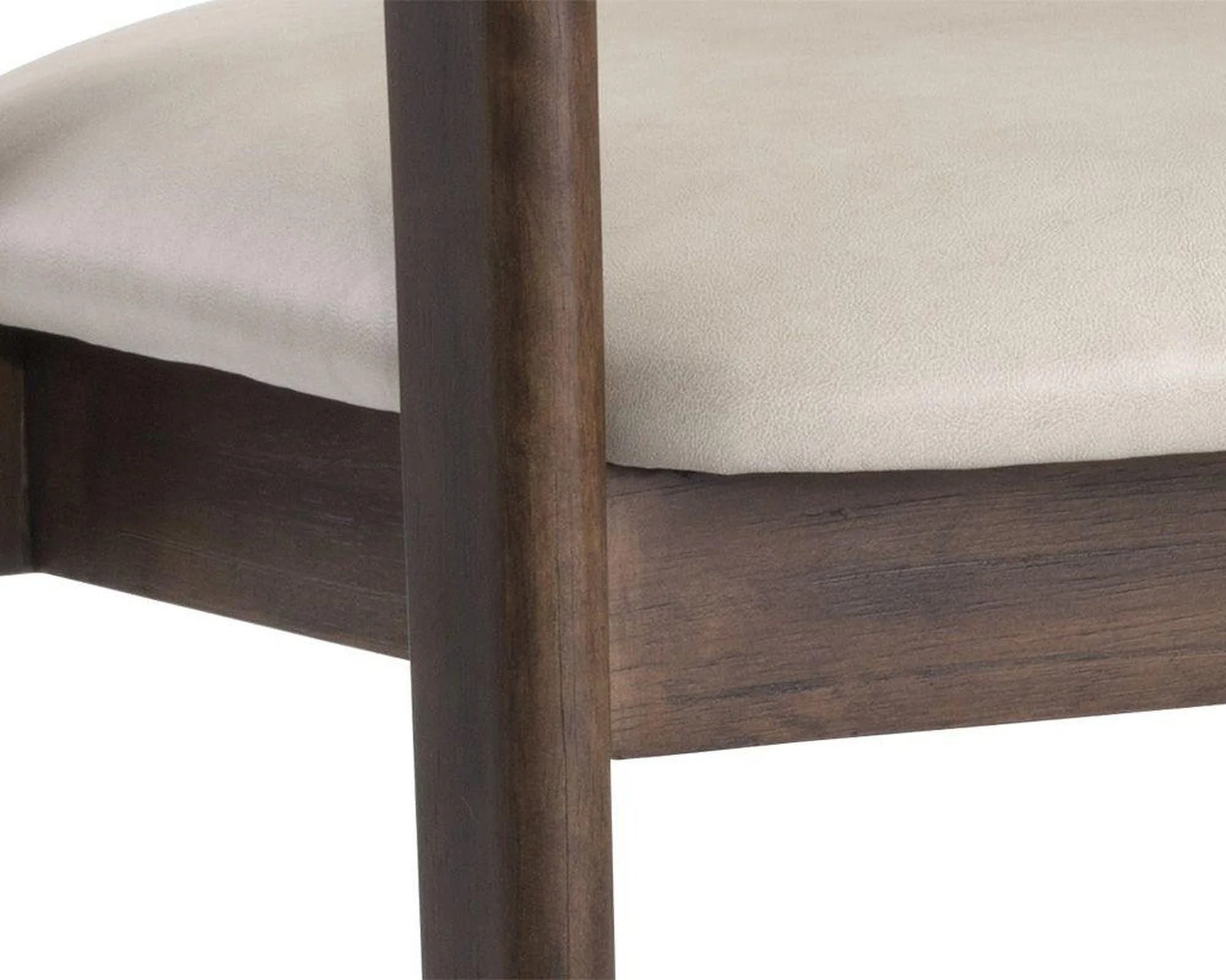 Sunpan Milton Dining Armchair - Image 6