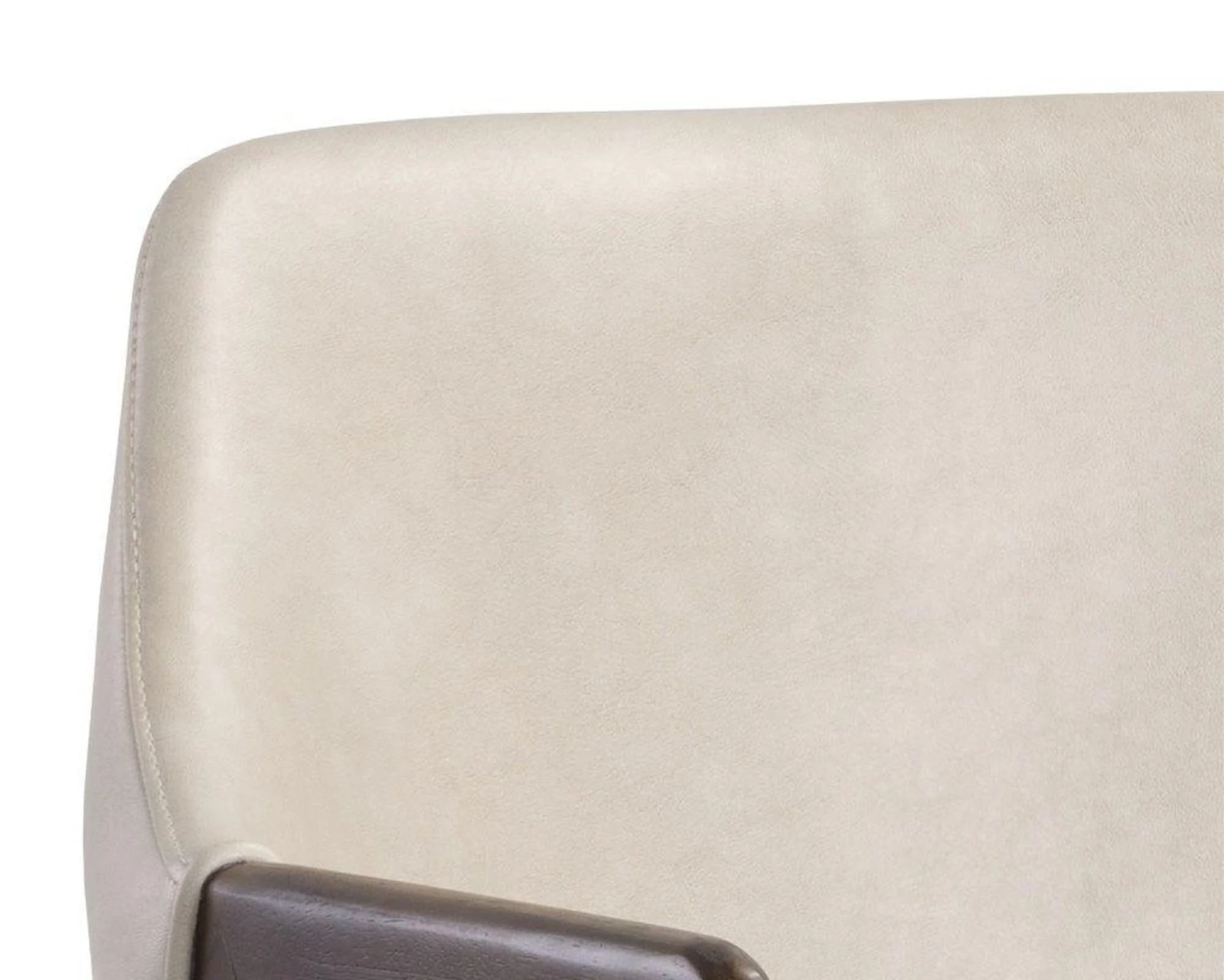 Sunpan Milton Dining Armchair - Image 7