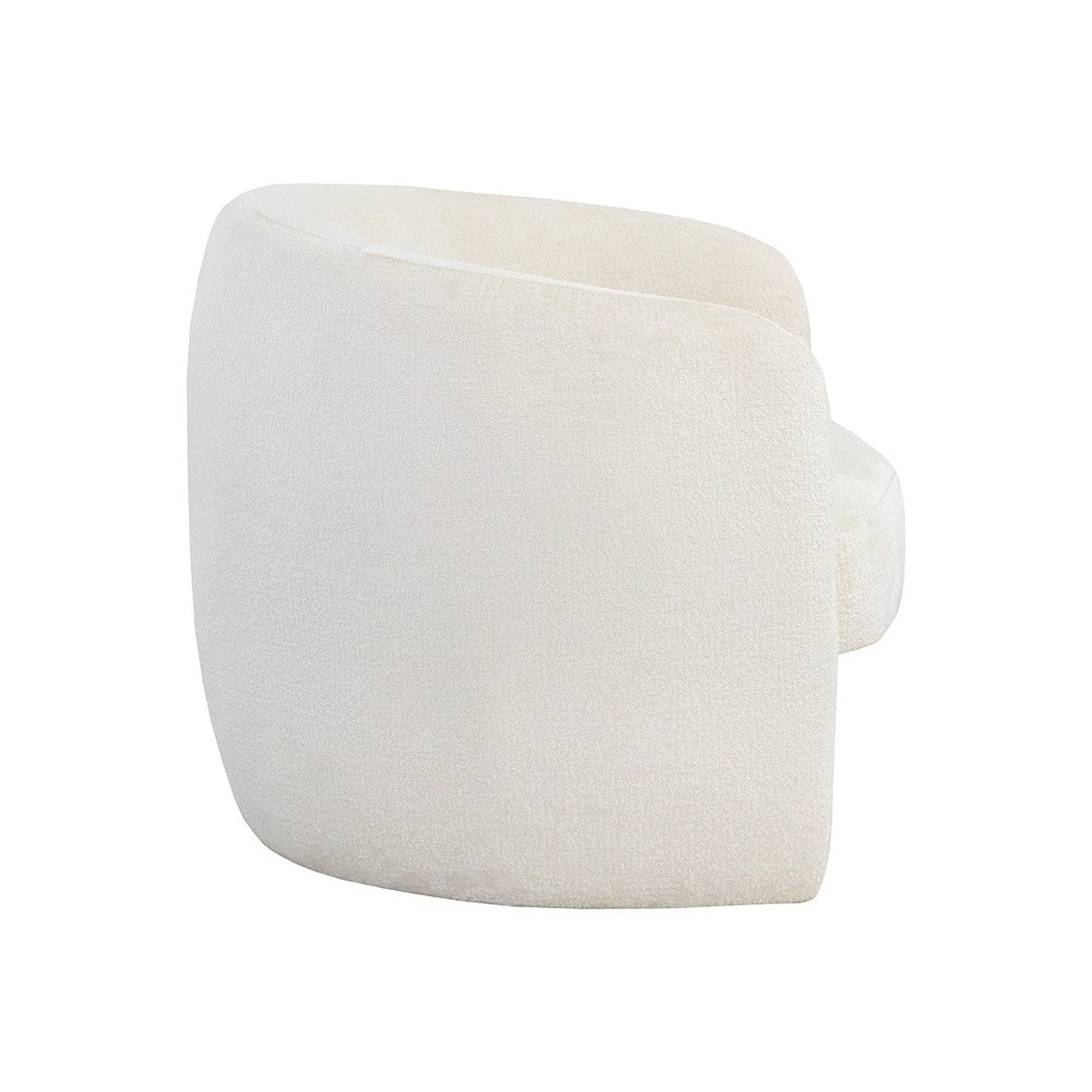 Sunpan Mircea Lounge Chair - Image 5