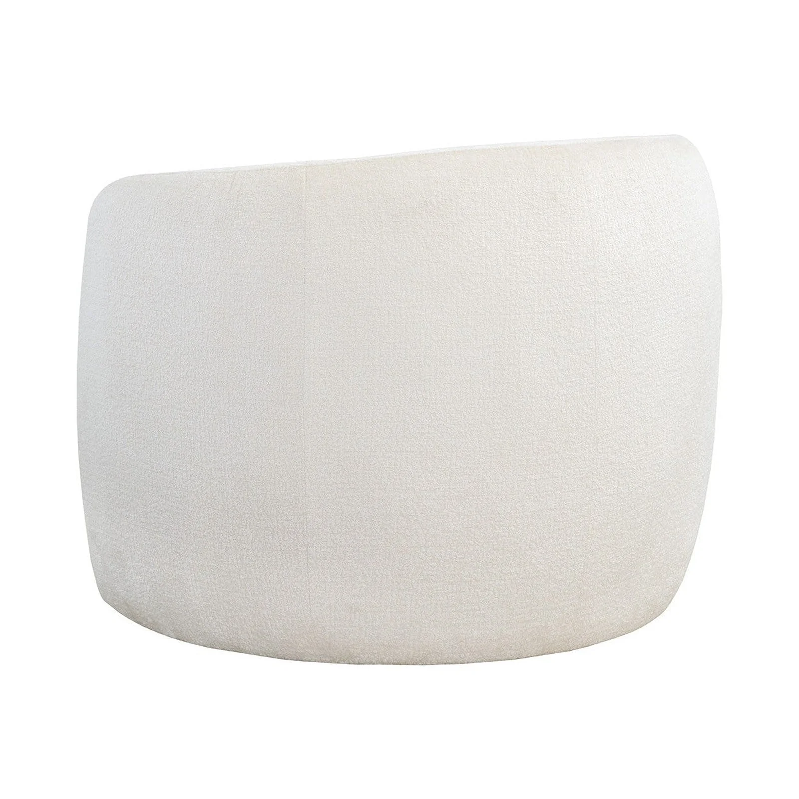 Sunpan Mircea Lounge Chair - Image 6