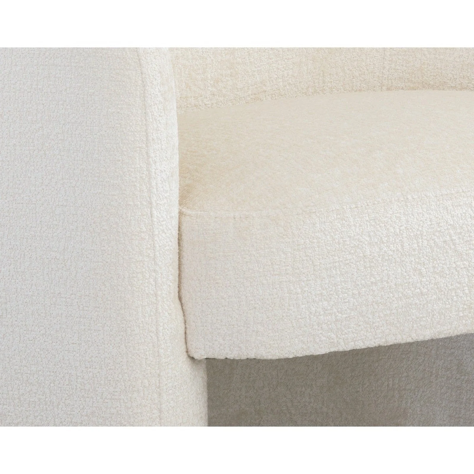 Sunpan Mircea Lounge Chair - Image 7