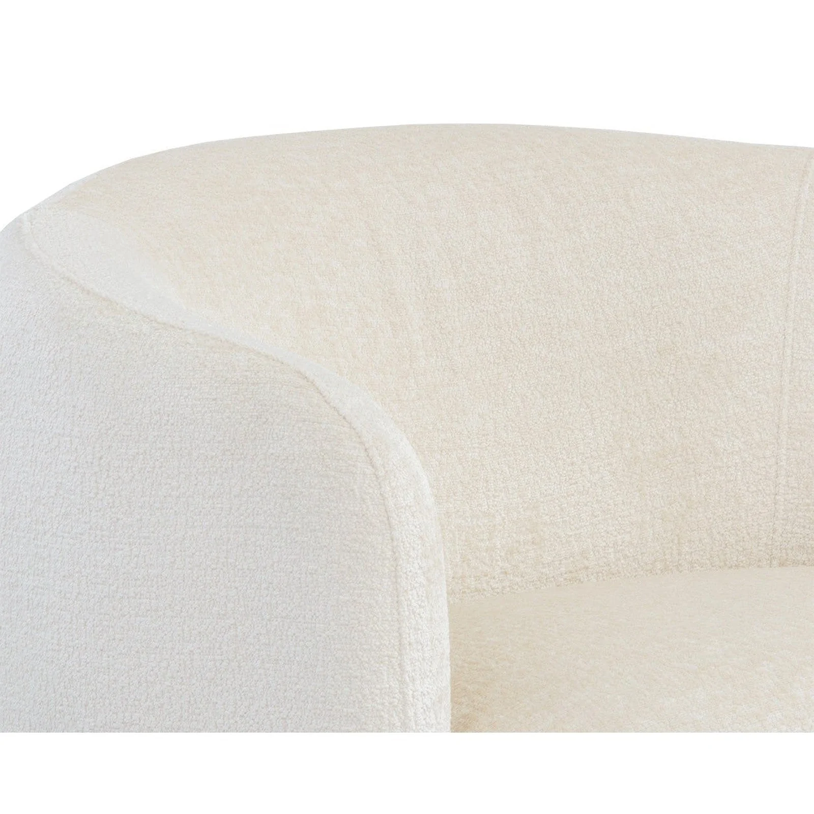 Sunpan Mircea Lounge Chair - Image 8