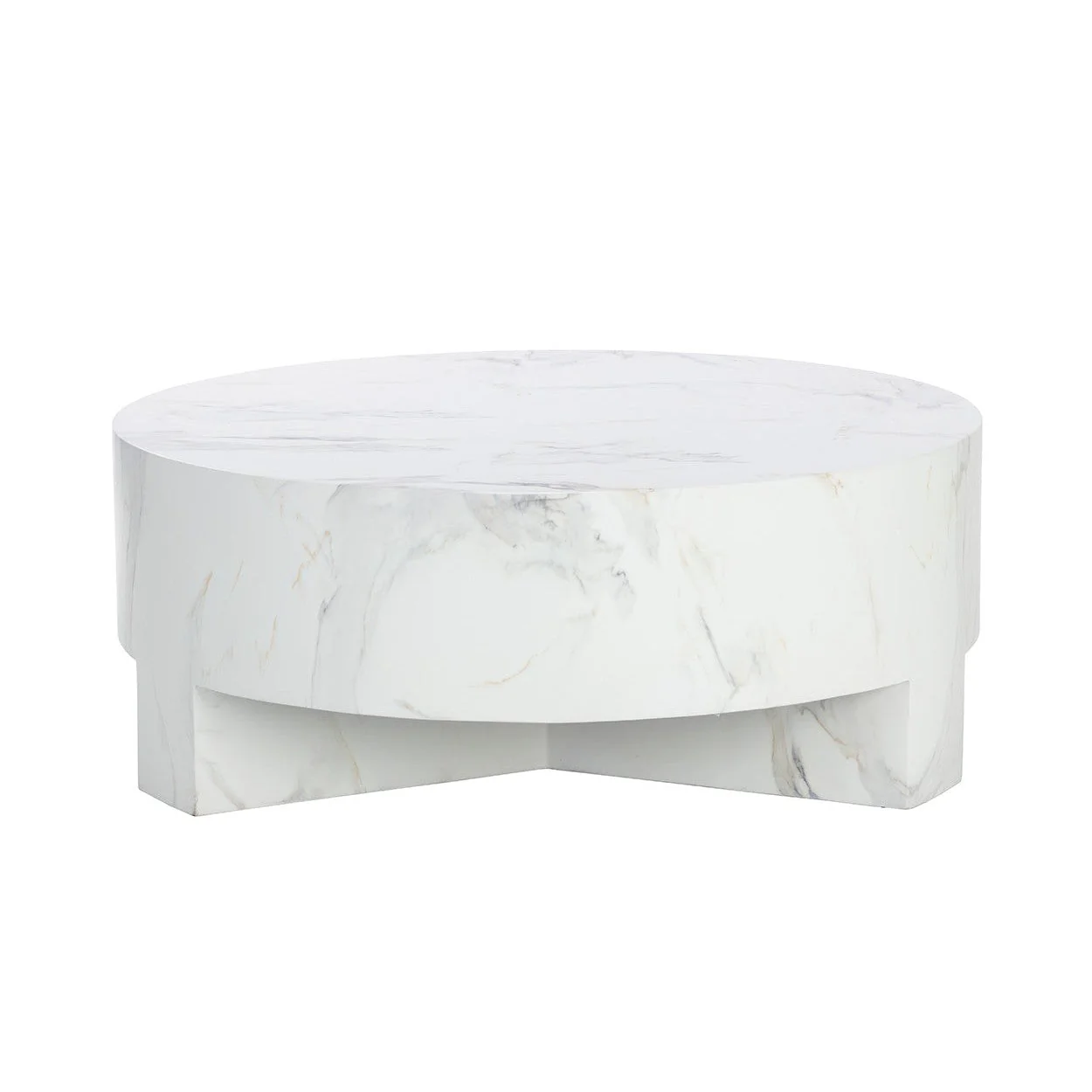 Sunpan Mirella Coffee Table Clearance - Image 3