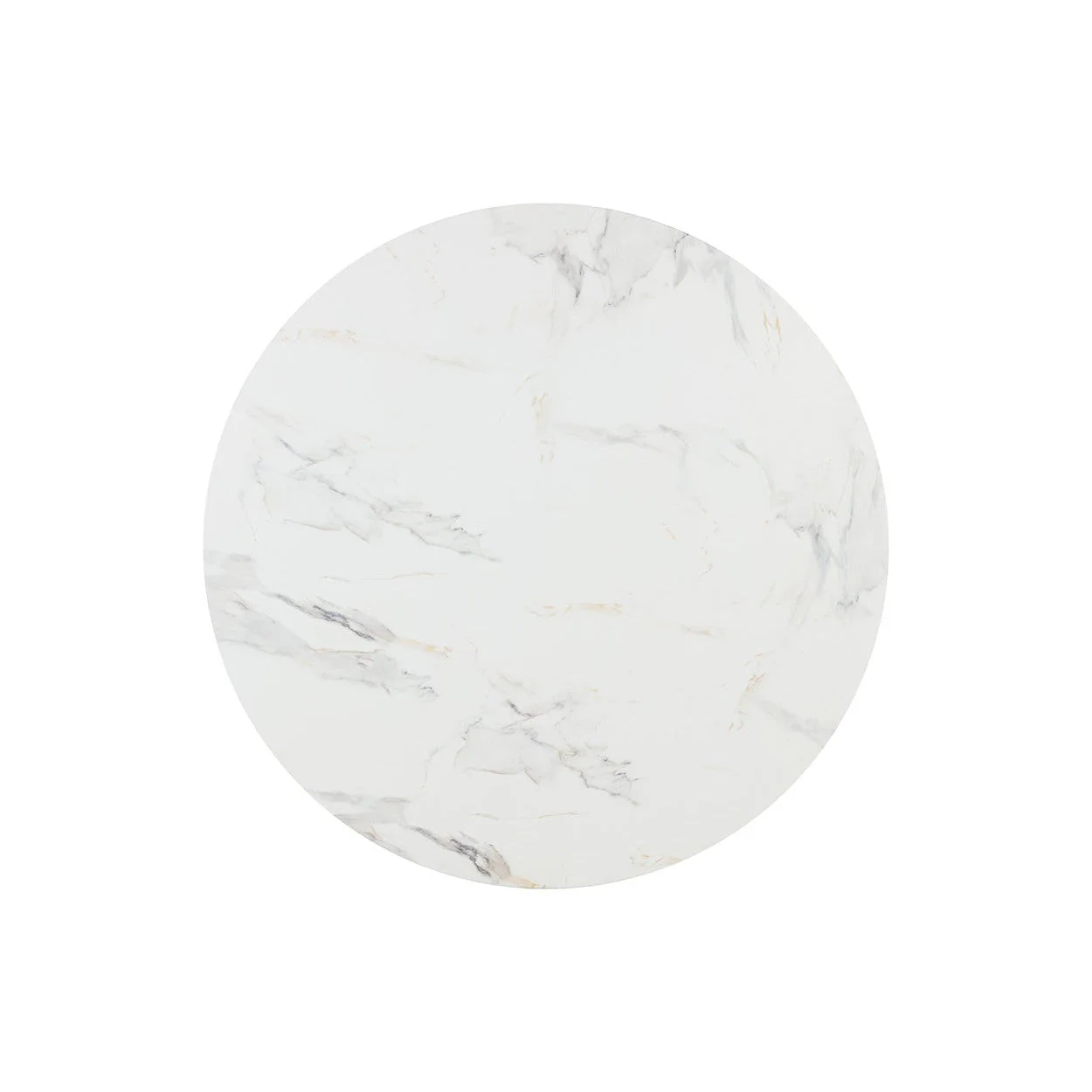 Sunpan Mirella Coffee Table Clearance - Image 5