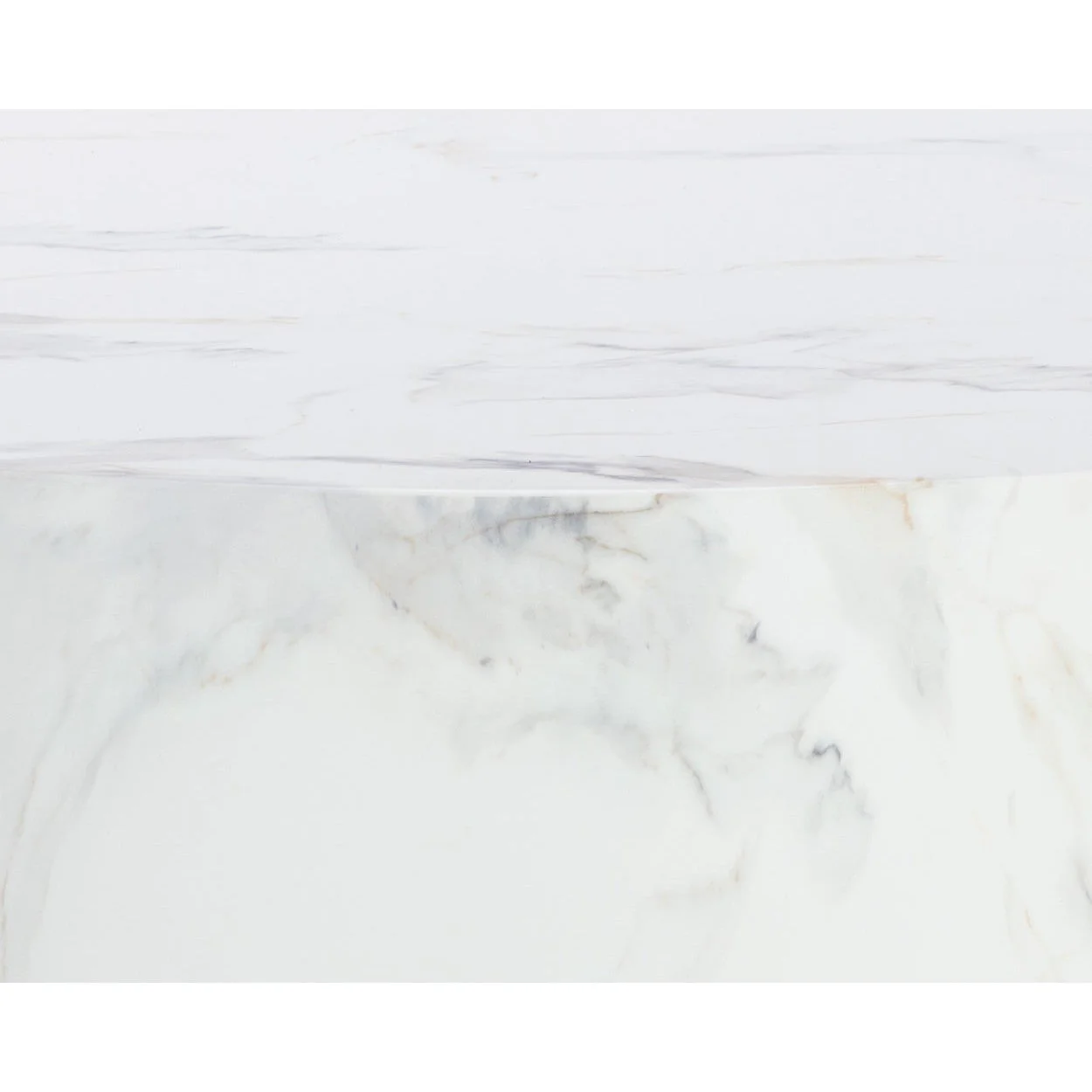 Sunpan Mirella Coffee Table Clearance - Image 6