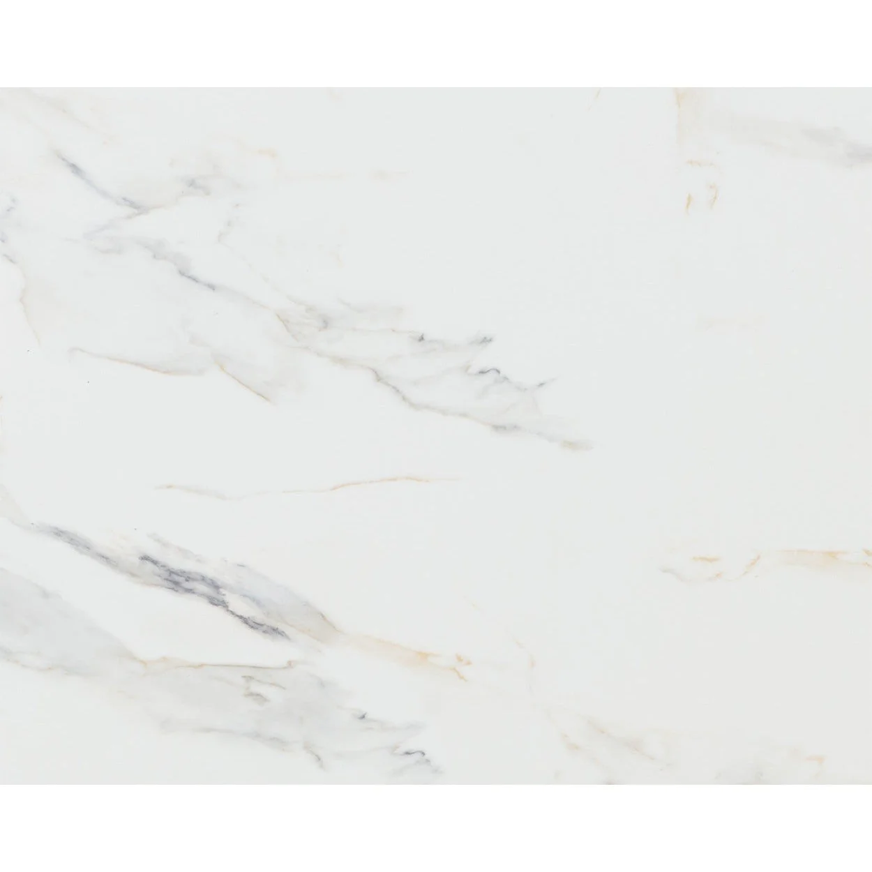 Sunpan Mirella Coffee Table Clearance - Image 7