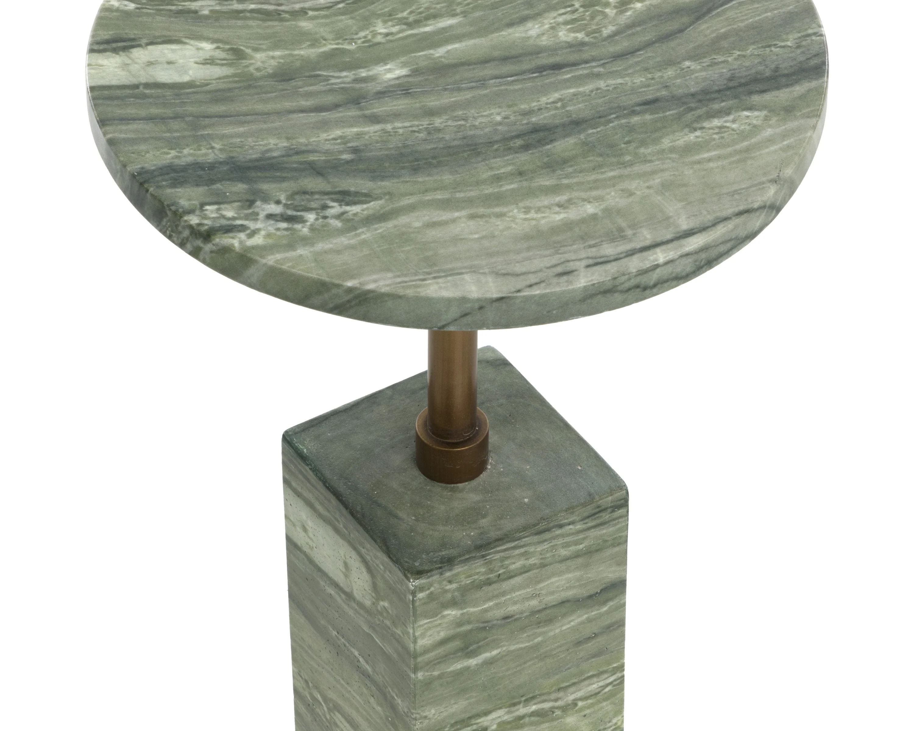 Sunpan Mizani End Table - Image 10