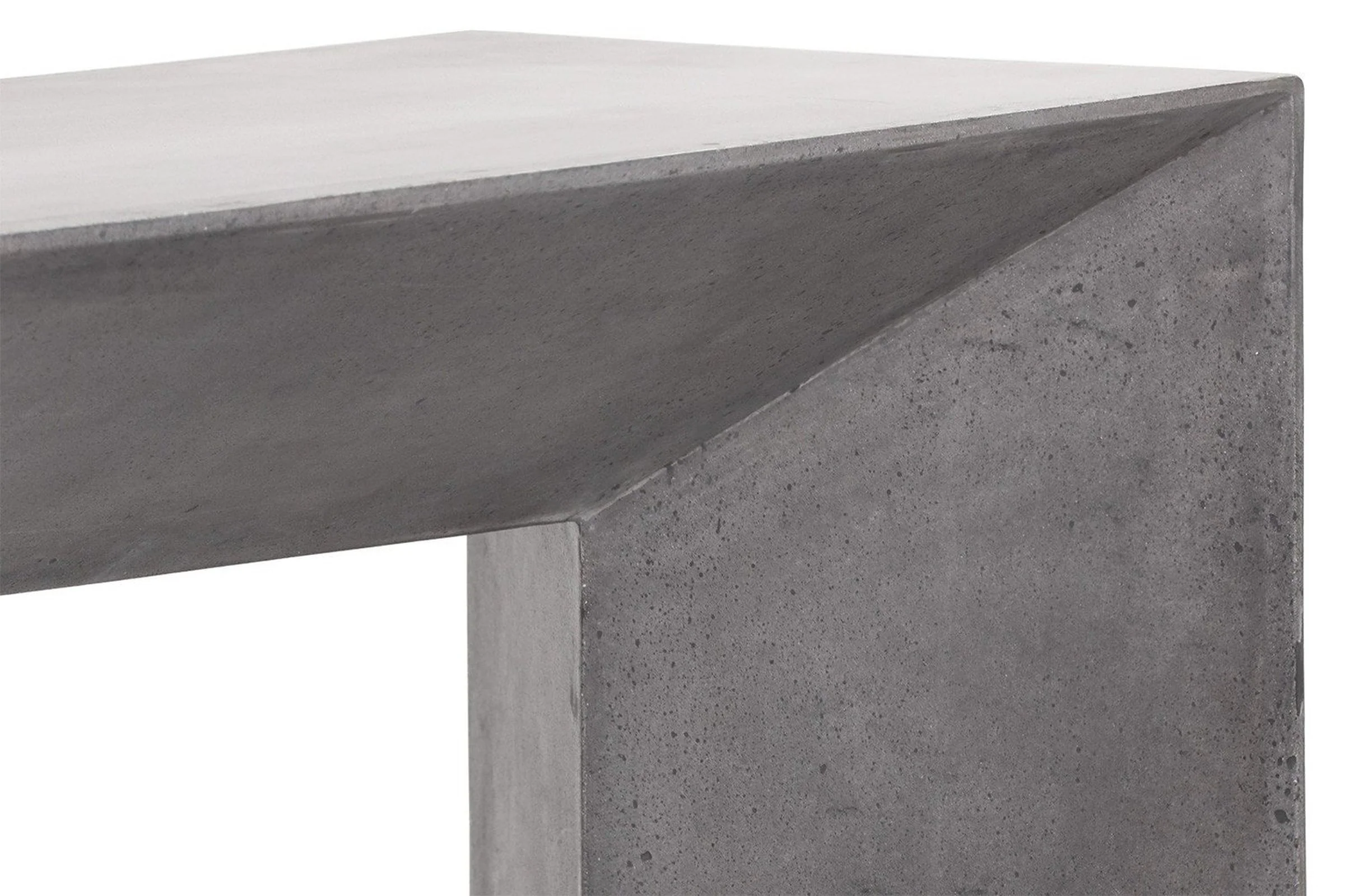 Sunpan Nomad Console Table - Image 4