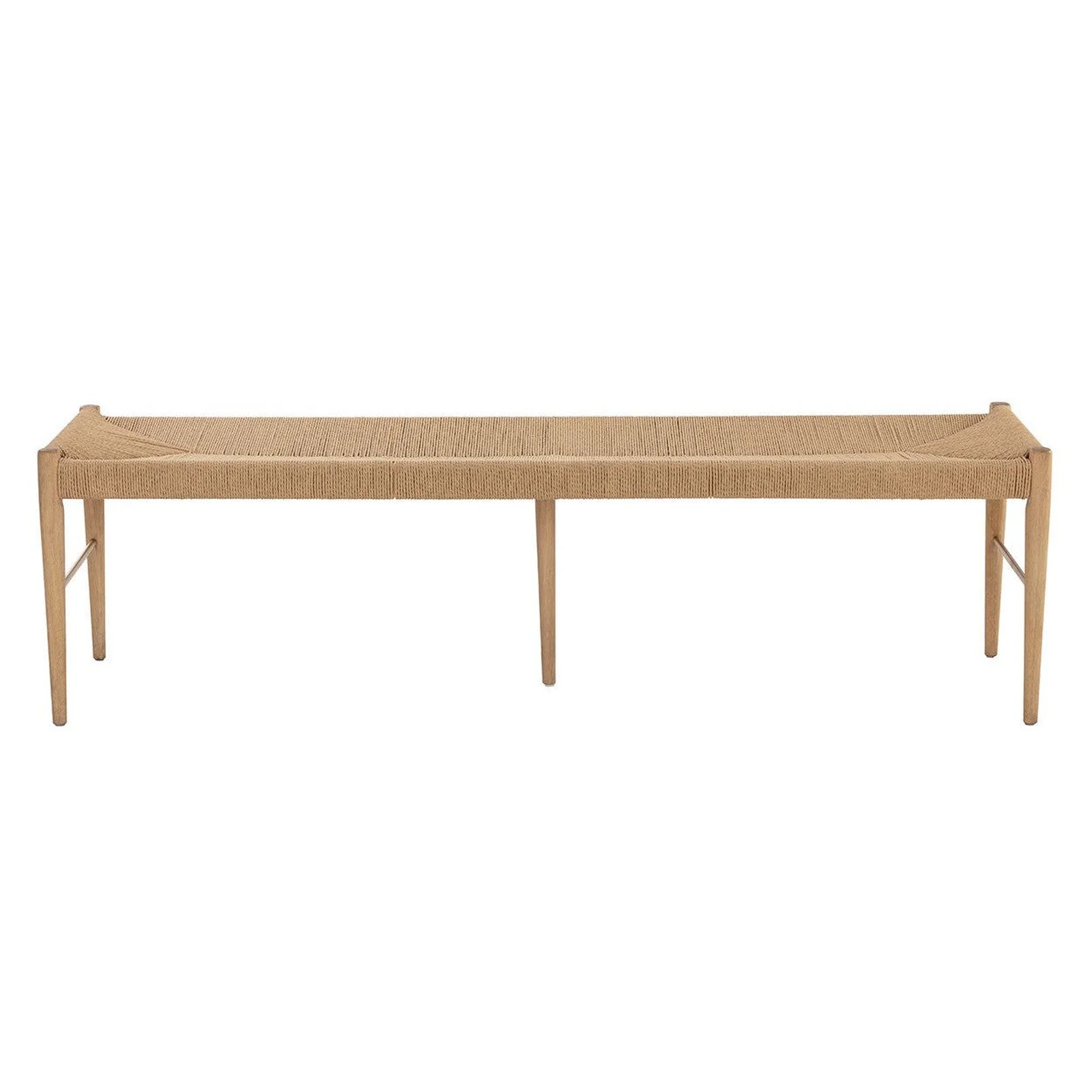 Sunpan Moira Bench - Image 3