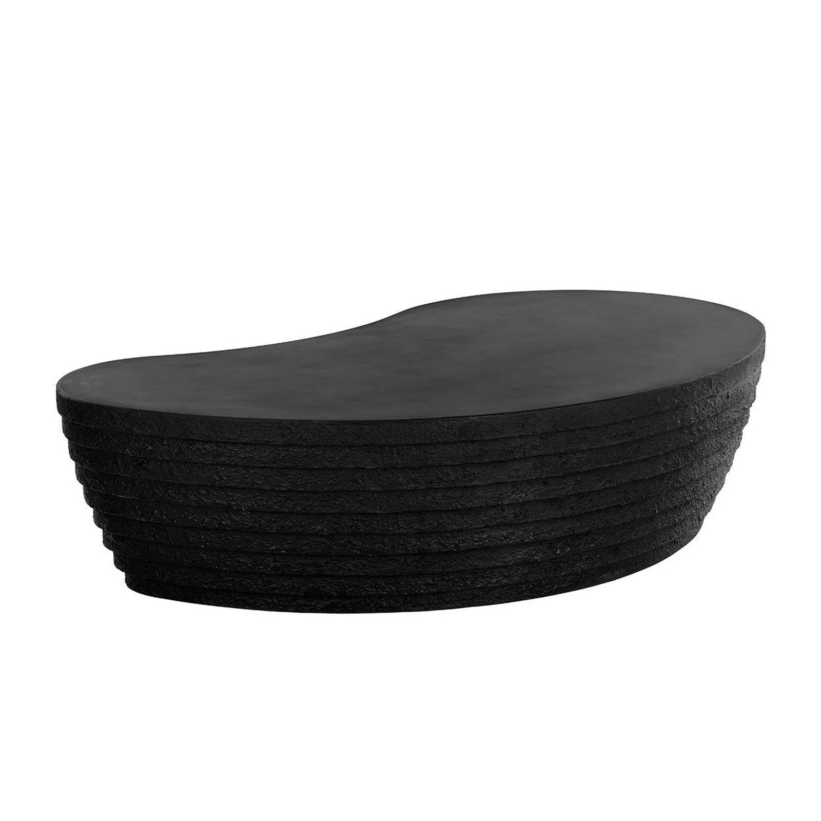 Sunpan Mojave Coffee Table - Image 5