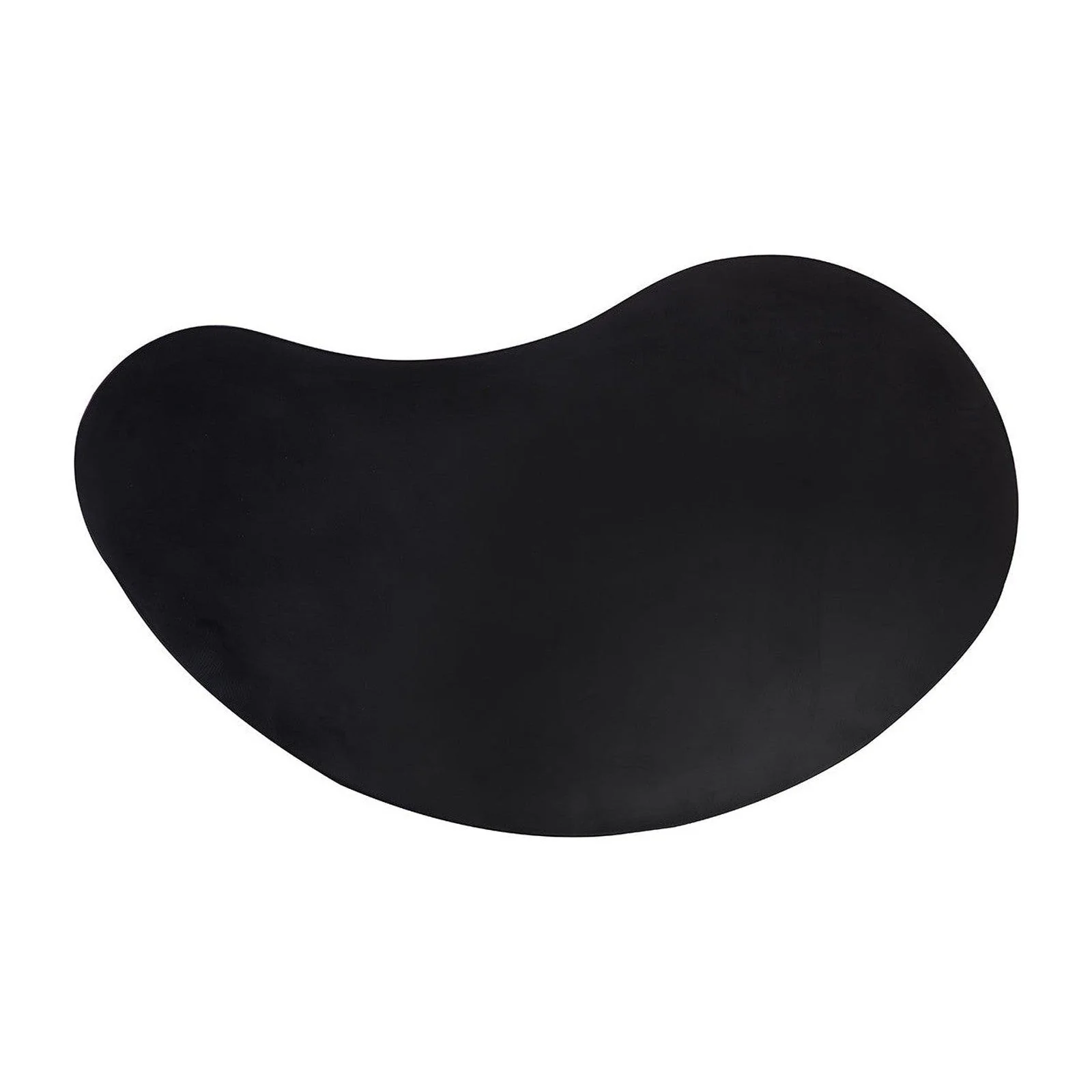 Sunpan Mojave Coffee Table - Image 6