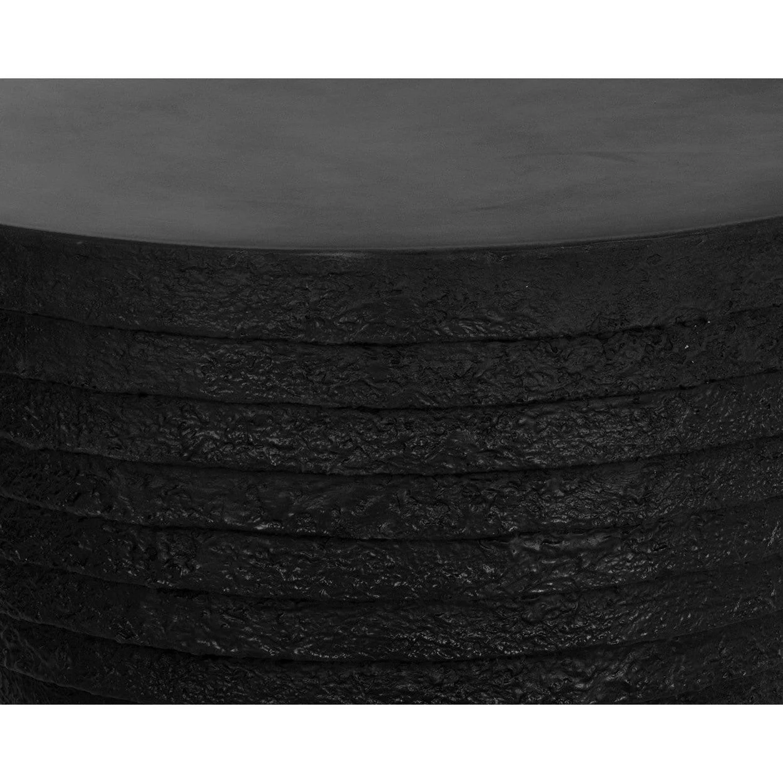 Sunpan Mojave Coffee Table - Image 7