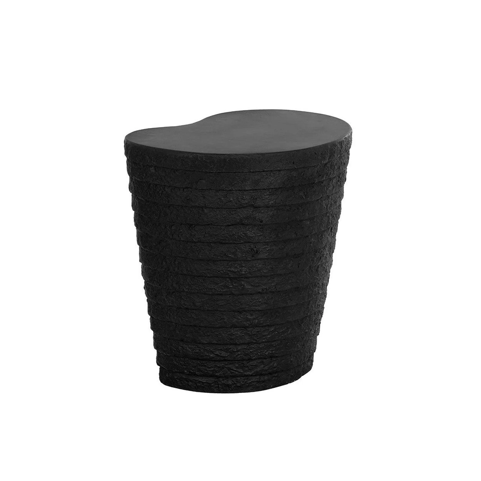 Sunpan Mojave End Table - Image 4
