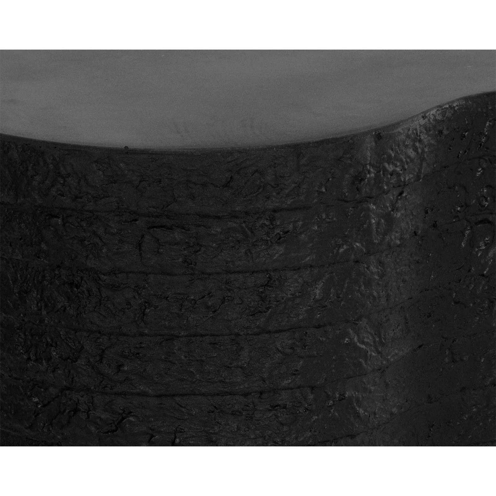 Sunpan Mojave End Table - Image 7