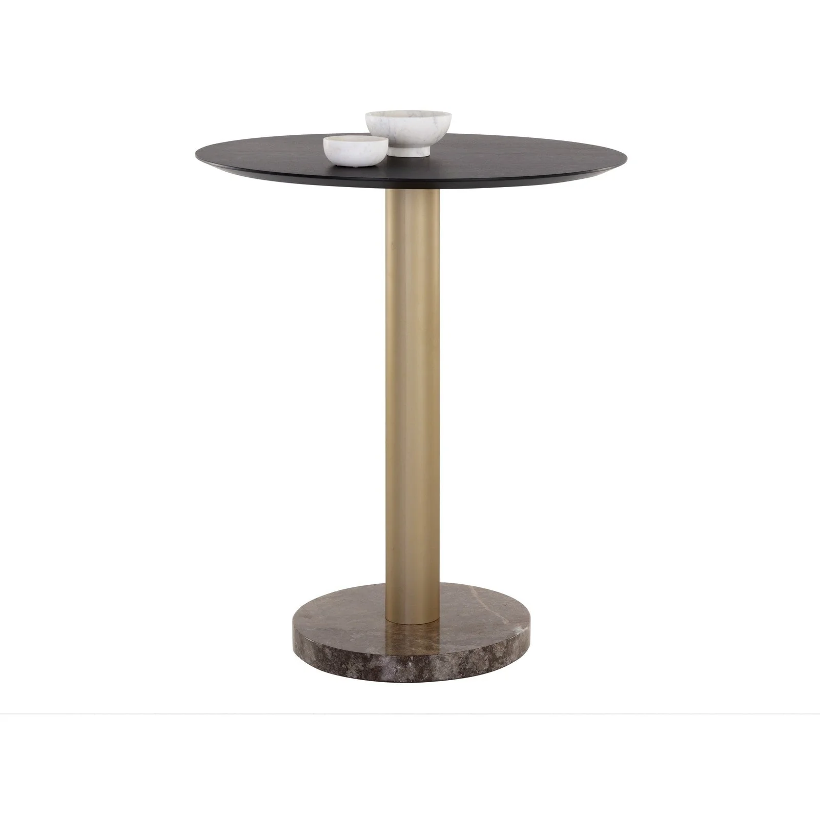 Sunpan Monaco Bar Table - Image 3