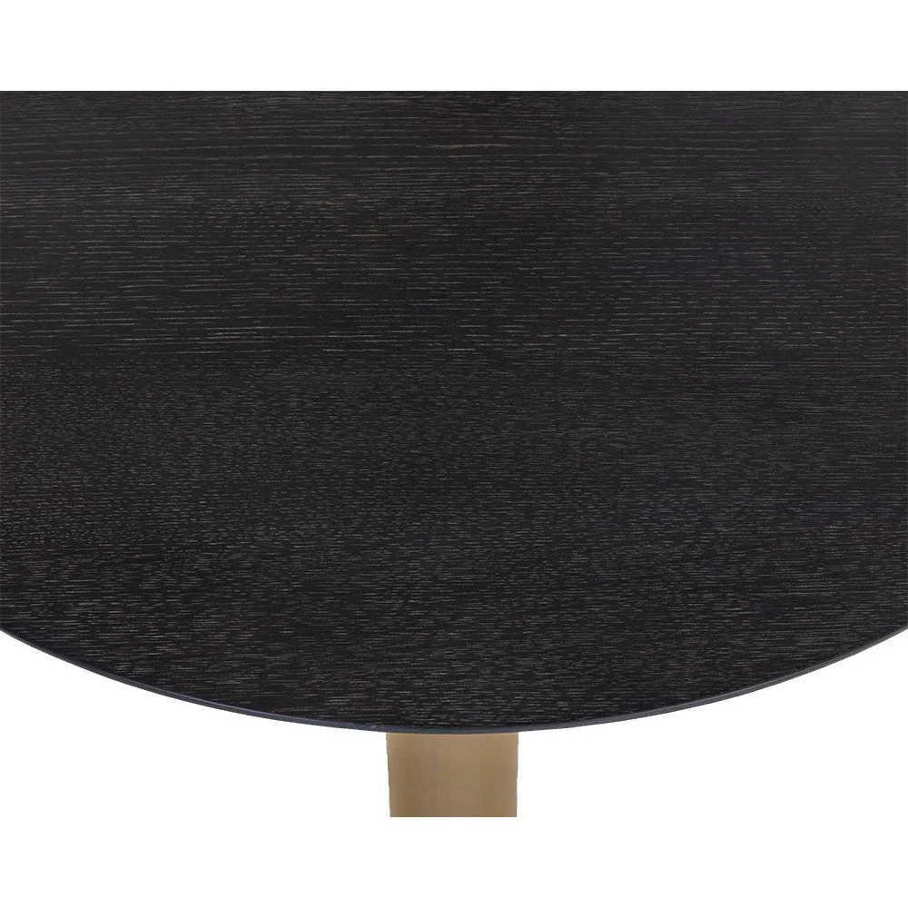 Sunpan Monaco Bar Table - Image 4