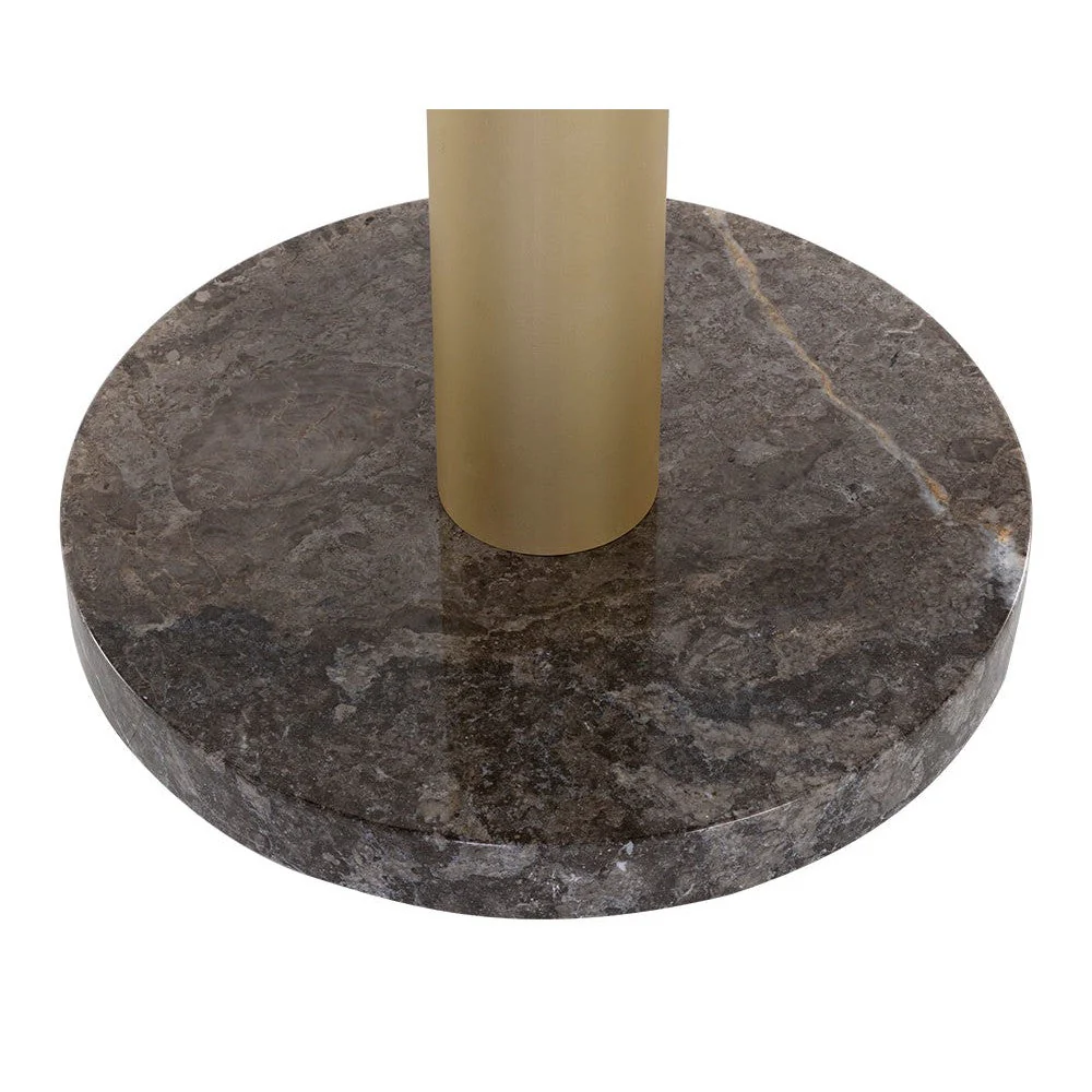 Sunpan Monaco Bar Table - Image 5
