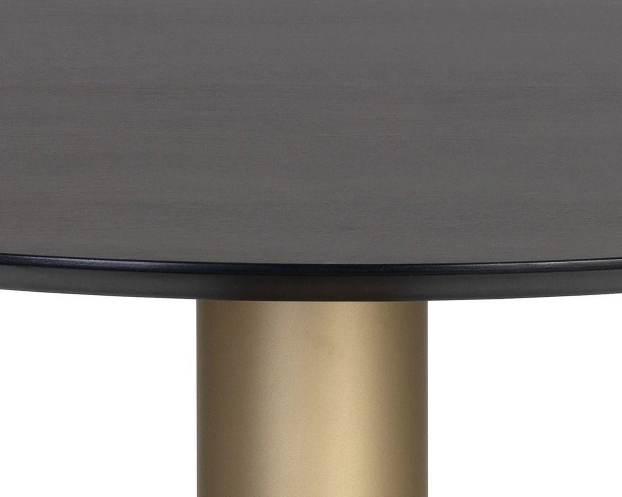 Sunpan Monaco Bistro Table - Image 3