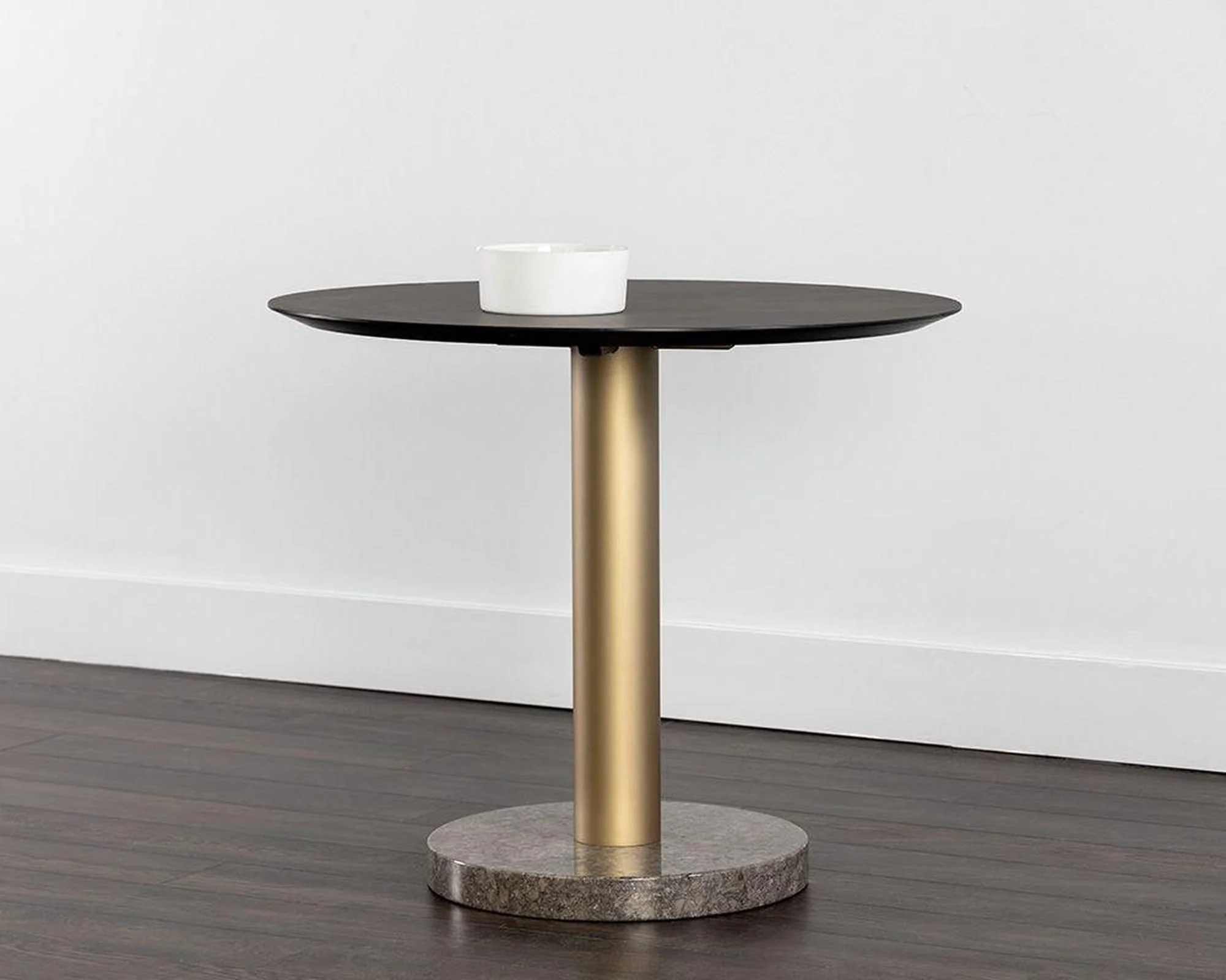 Sunpan Monaco Bistro Table - Image 5