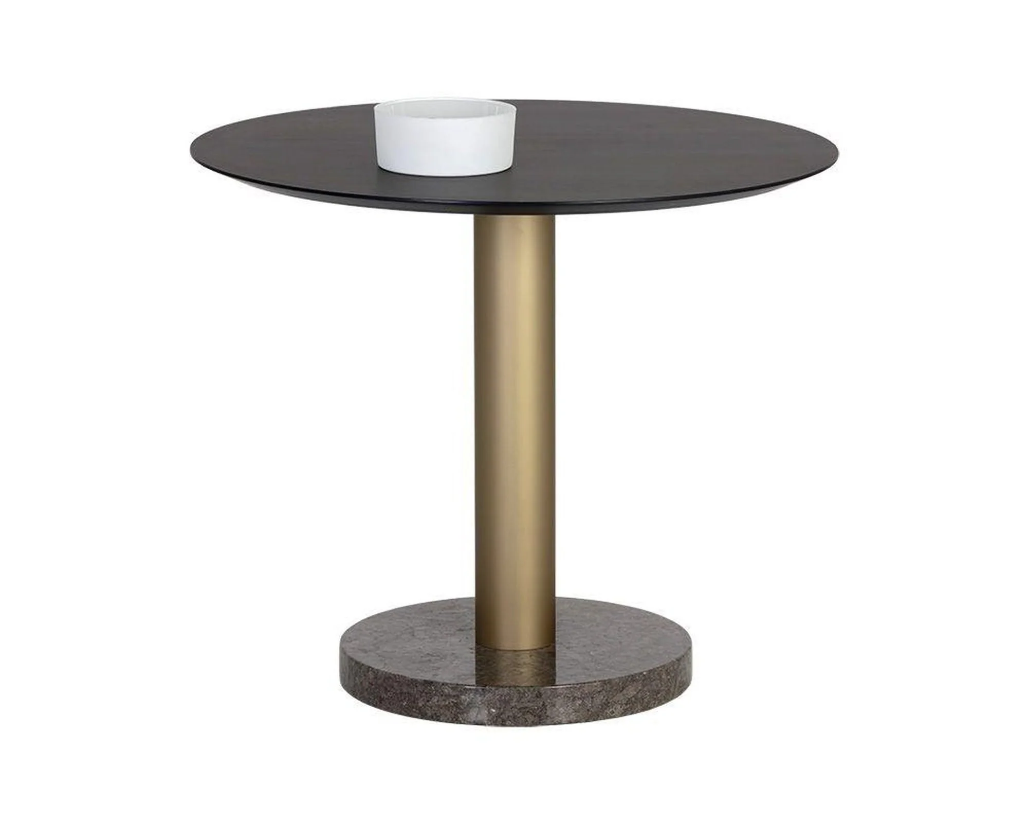 Sunpan Monaco Bistro Table - Image 6