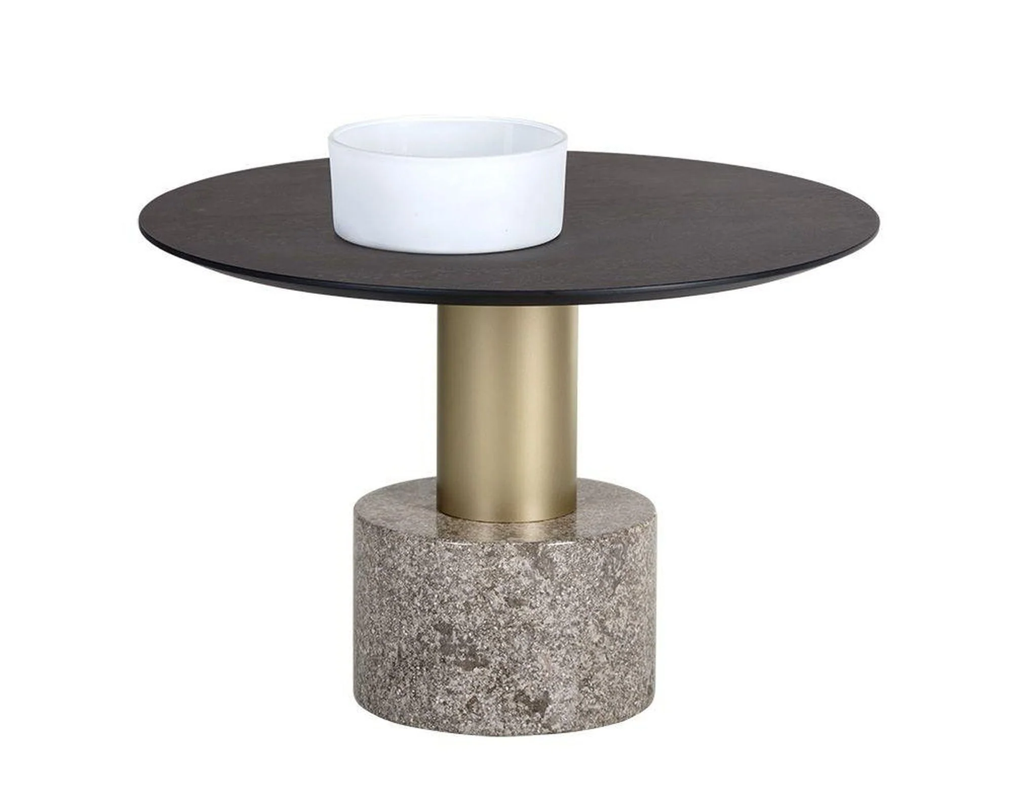 Sunpan Monaco Coffee Table - Image 2
